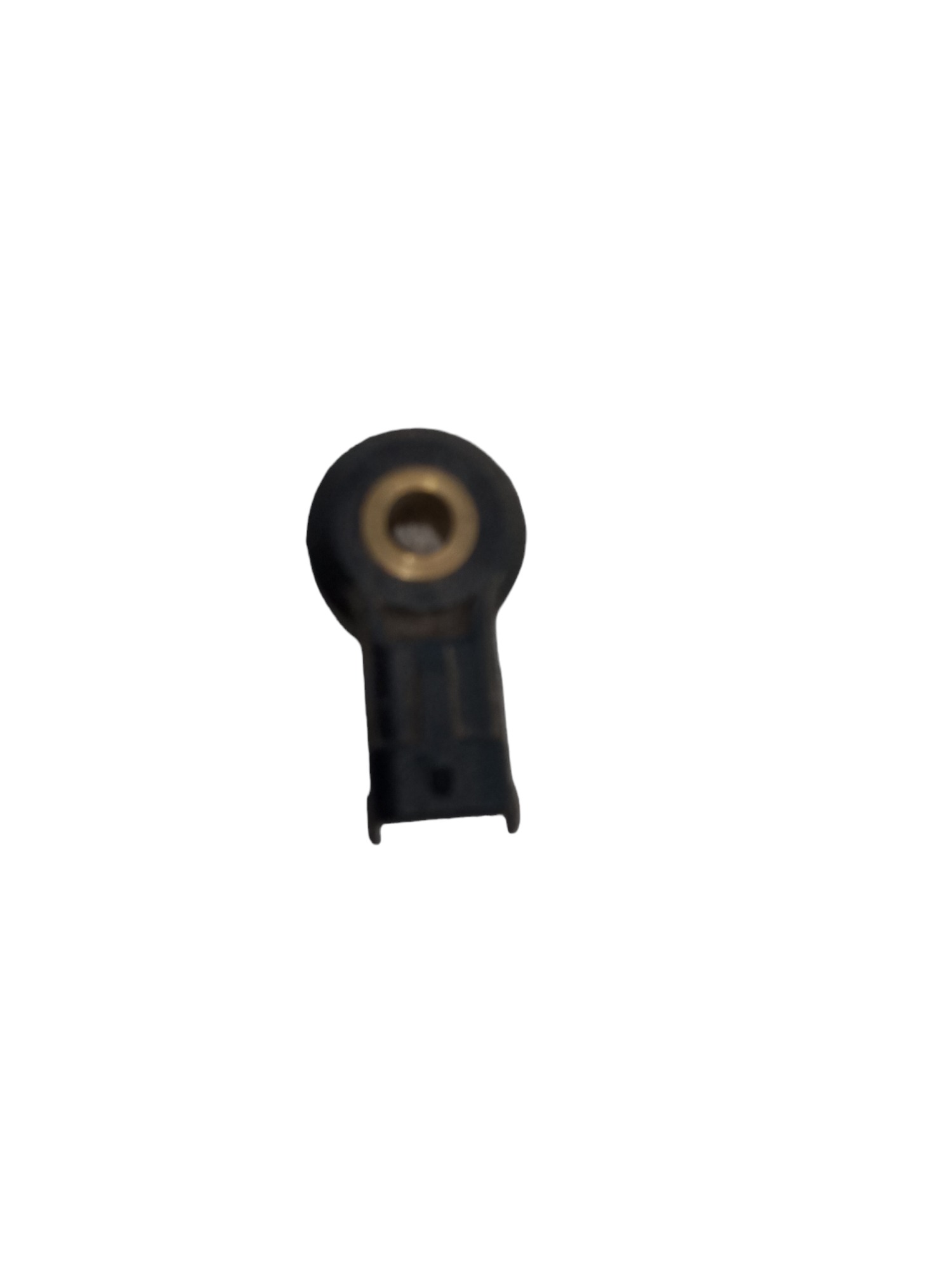 Sensor De Detonaçao Gm Meriva 1.4 2012 1