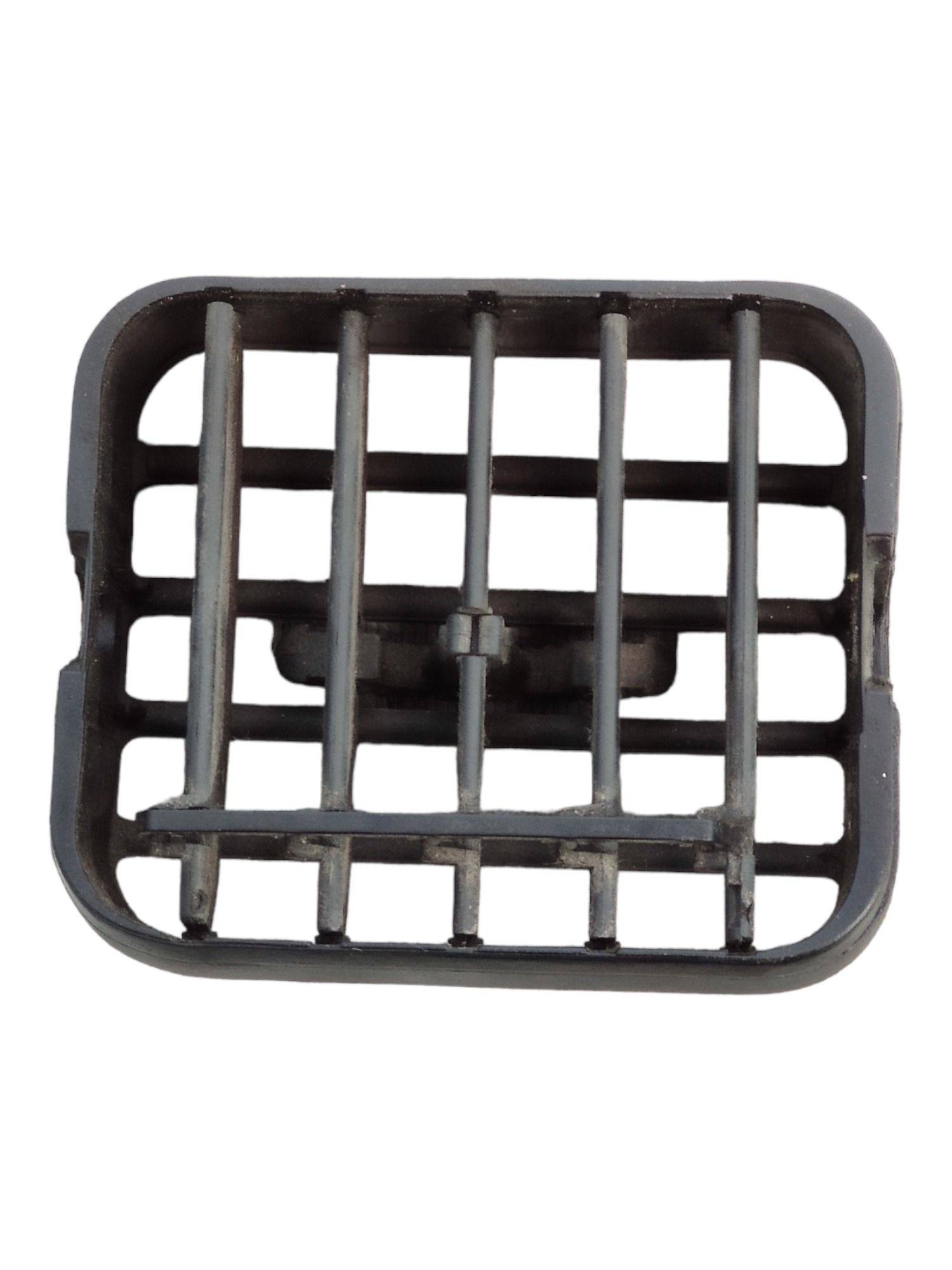 Difusor De Ar Renault Clio 2004 2