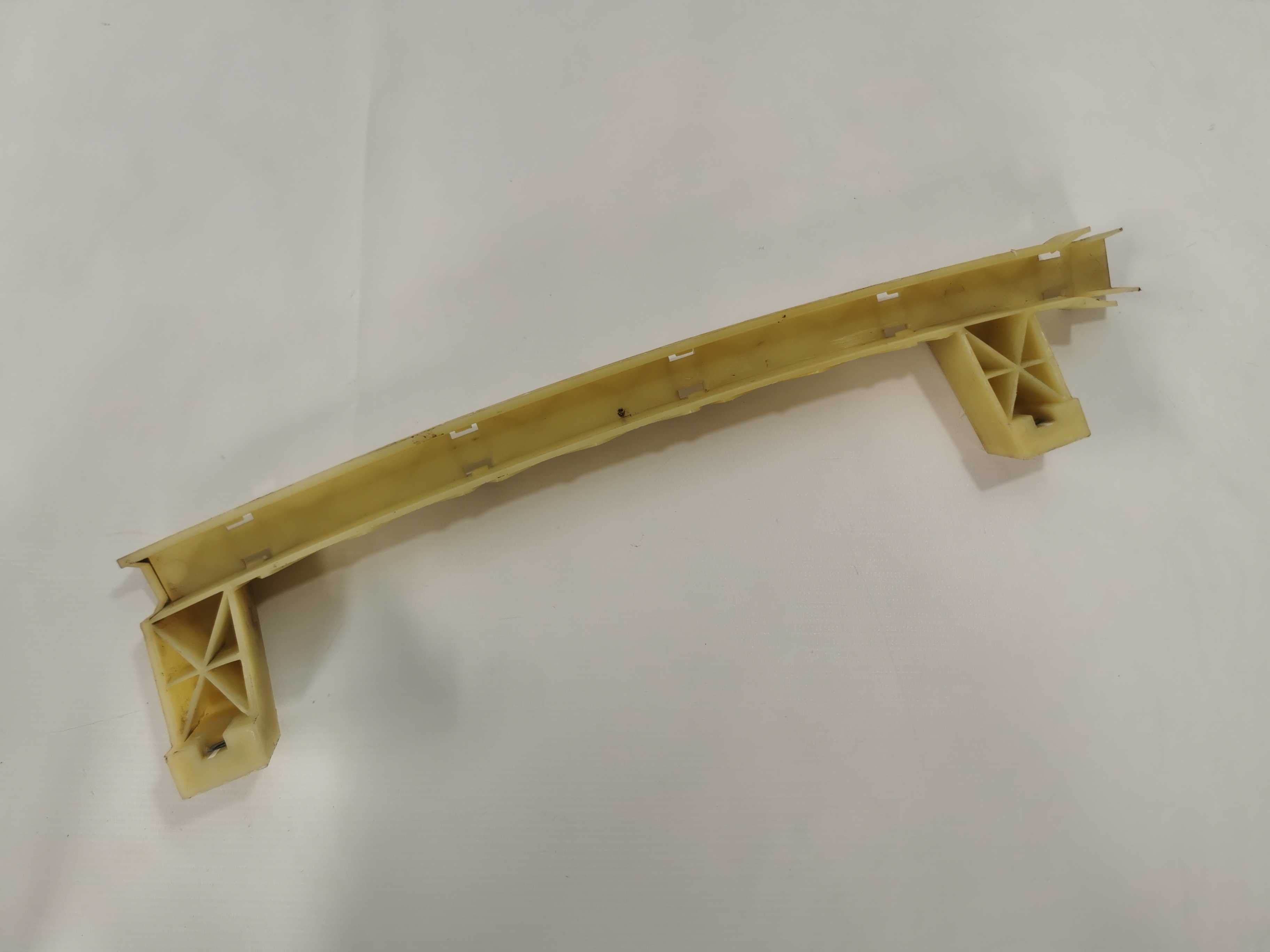 Guia Do Vidro Dianteiro Direito Ford Ka Se E3b5a223a06 2