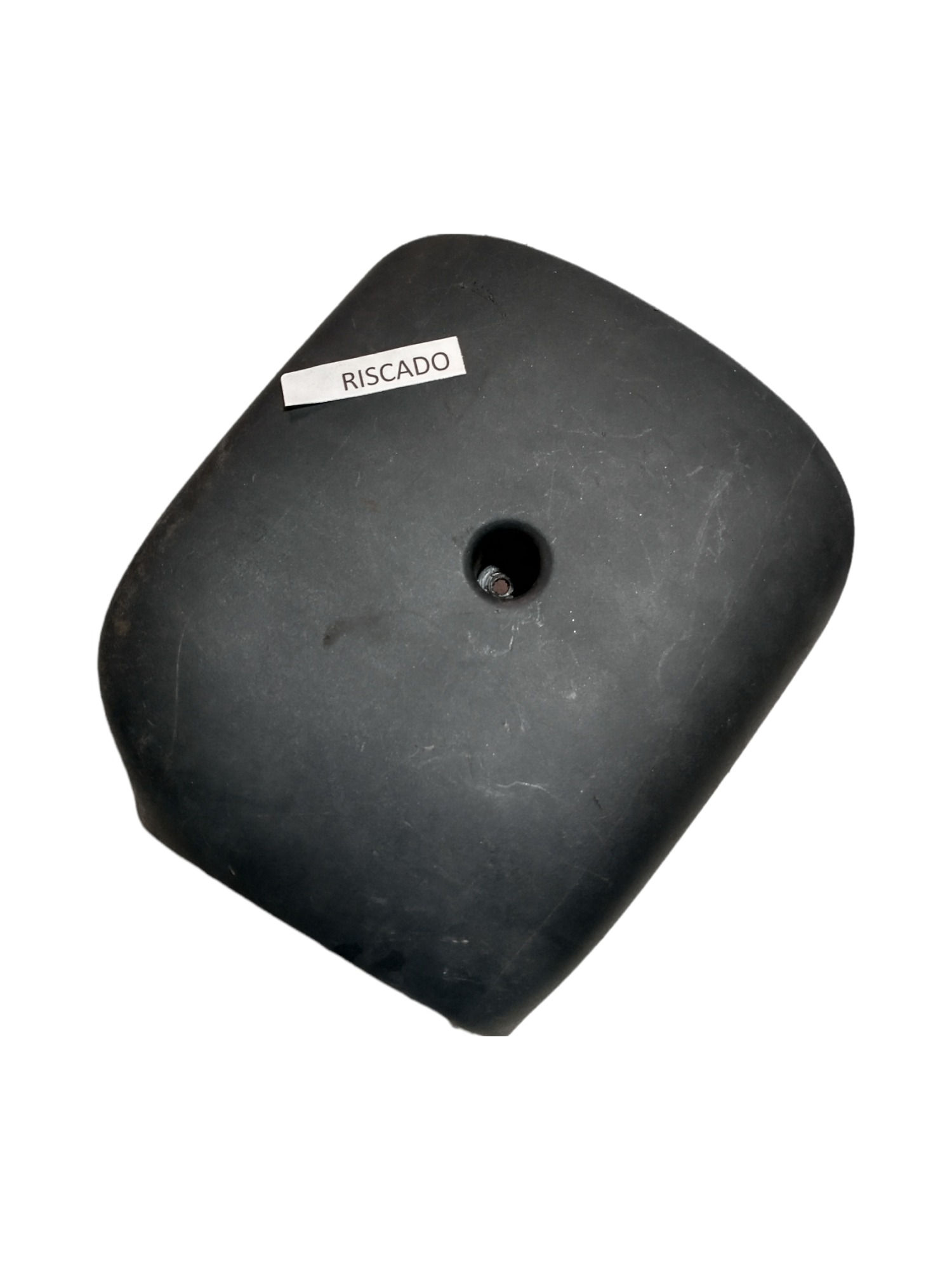 Molduras Sup Chave De Seta Corsa Hatch Maxx 2008 24435929 5