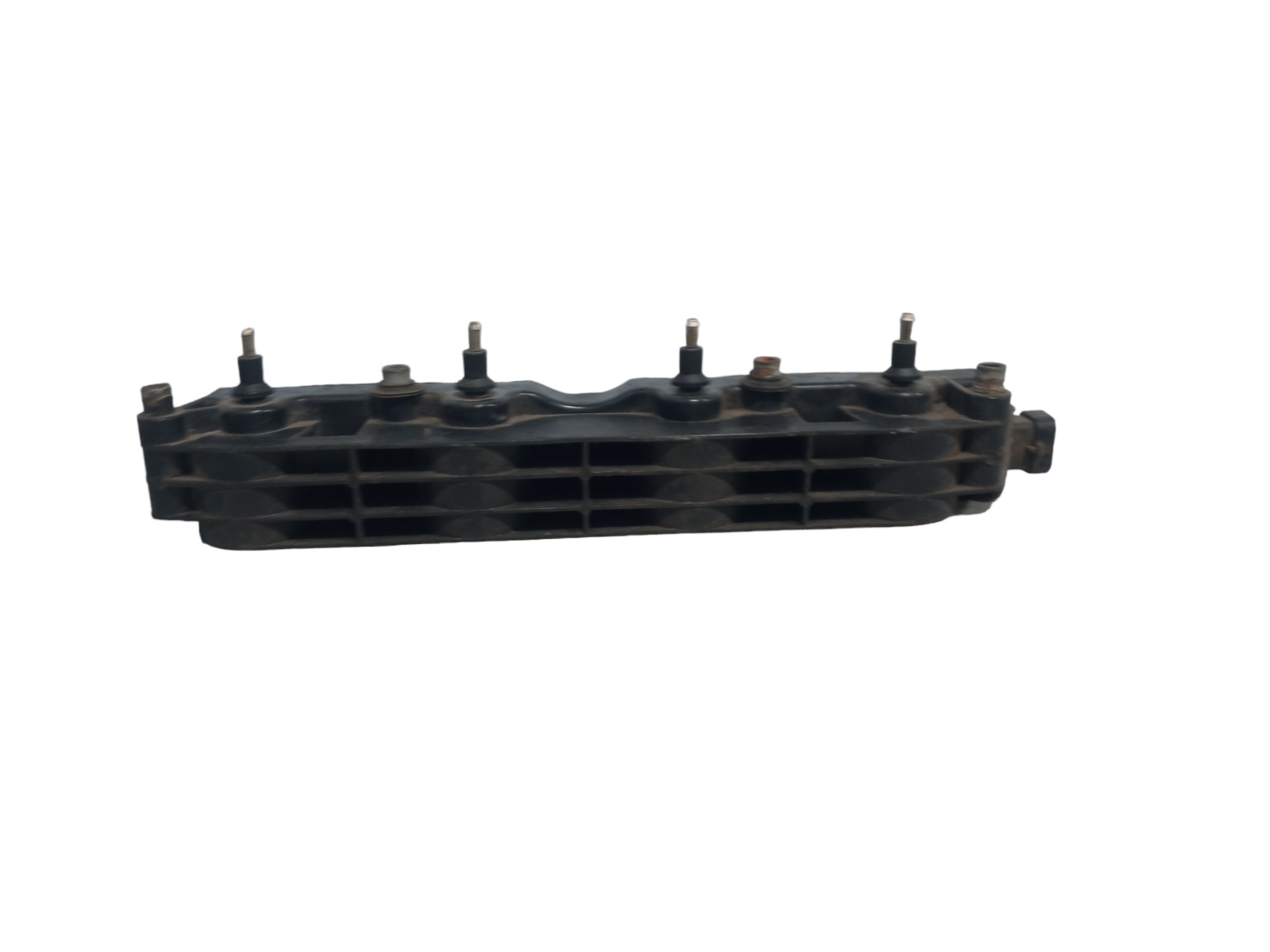 Bobina Gm Zafira 2.0 16v