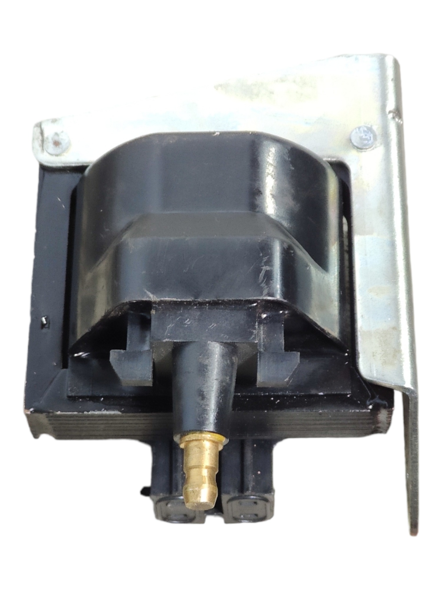 Bobina De Ignição Monza 1.8 1992 Ce10509 2