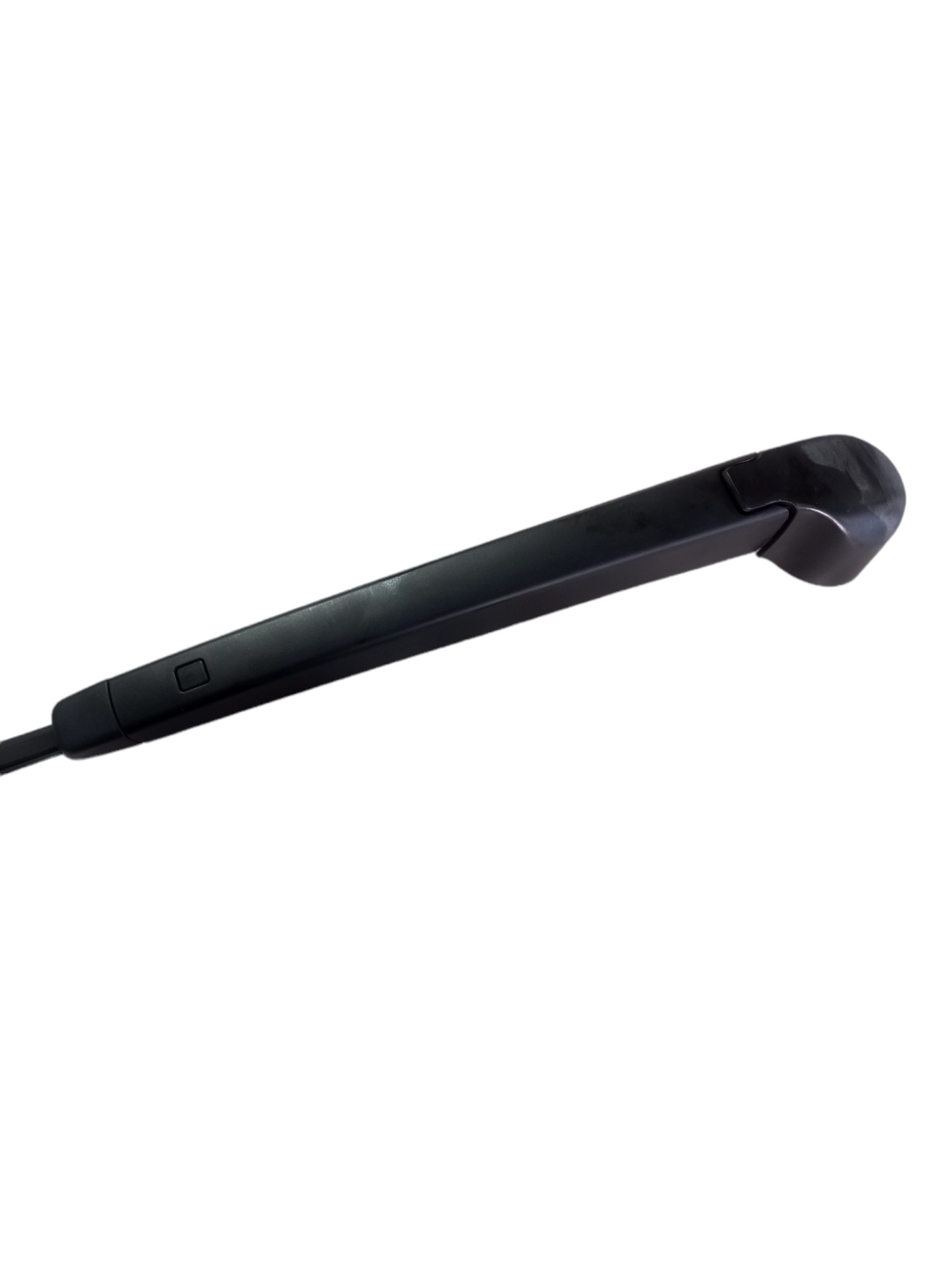 Braço Limpador Para-brisa Traseiro Volkswagen Up Take 2014 2