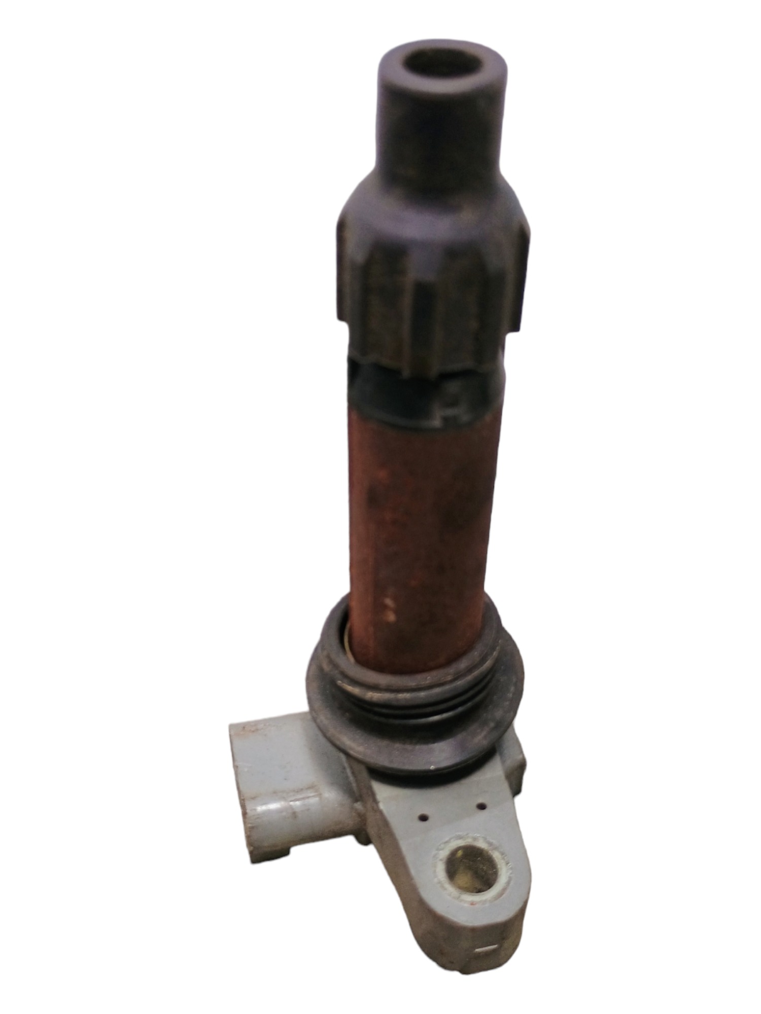 Bobina Ignição Gm Omega Fittipaldi 3.6 V6 08 A 12 3