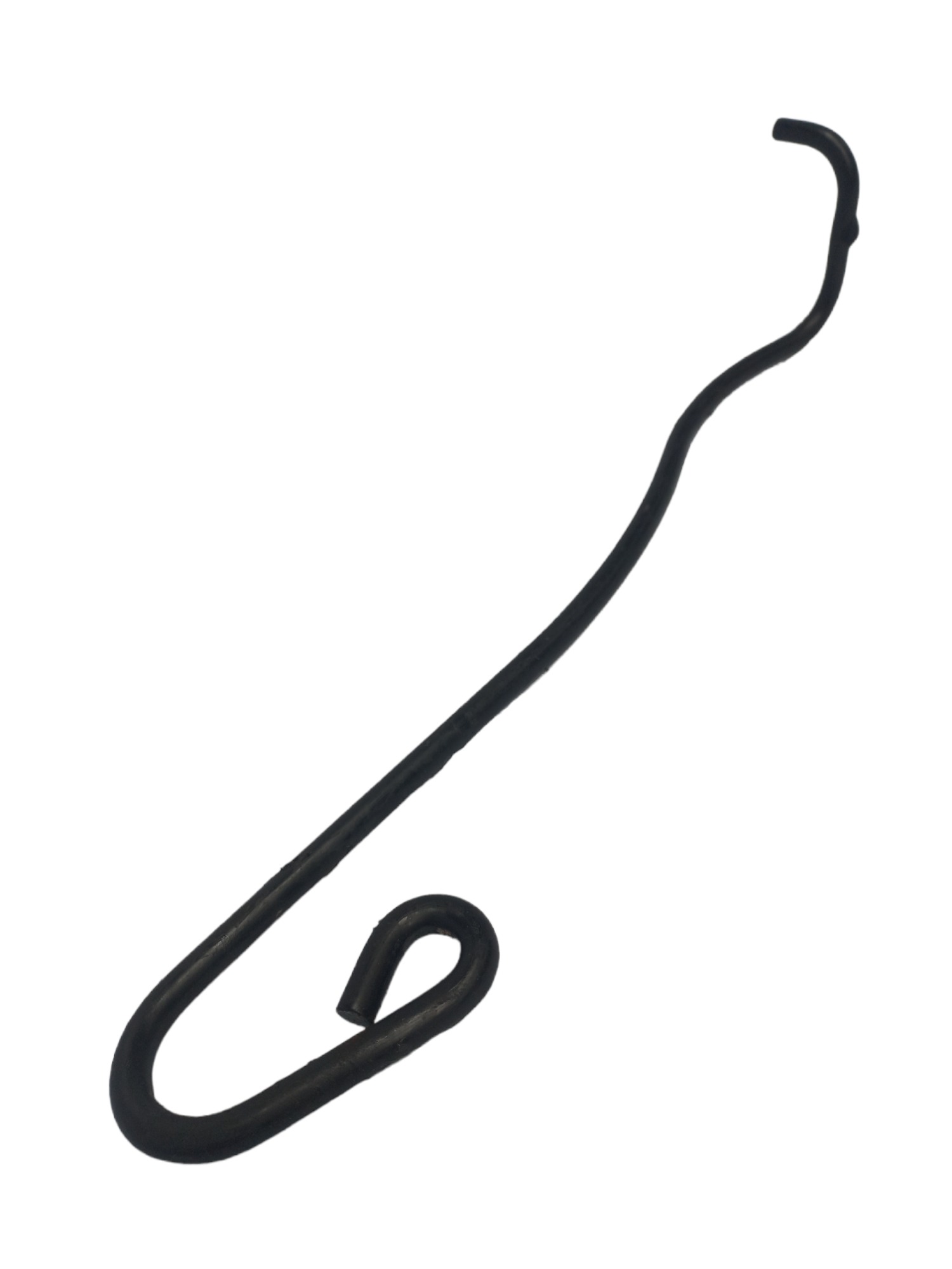 Suporte Cinto De Segurança Esquerdo Ford Ka 1997 2