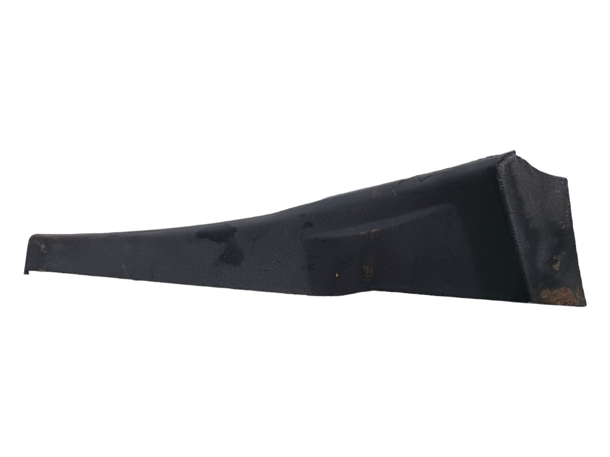 Moldura Parabrisa Esquerdo Gm Onix 1.0 2017 52048248 1