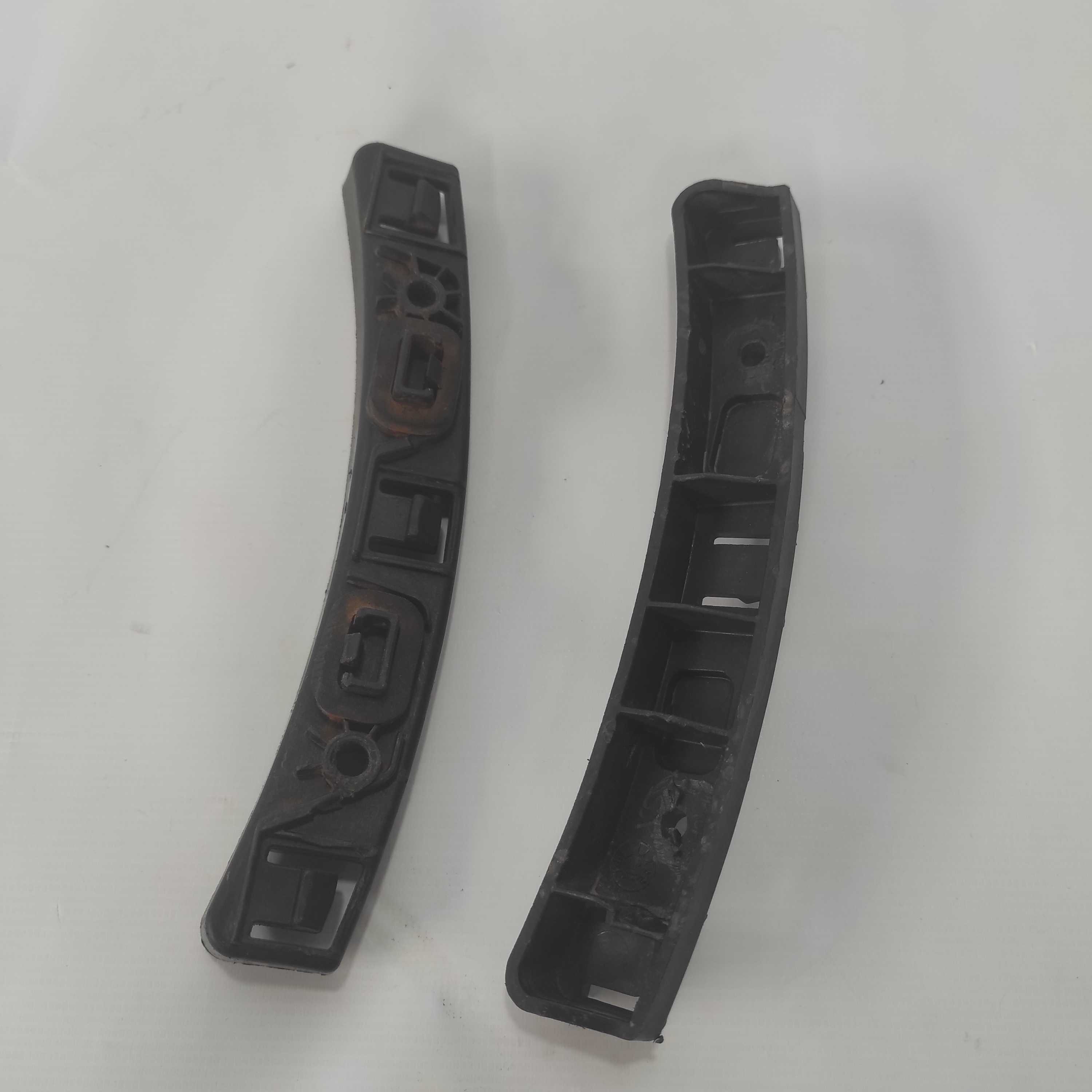 Par Guia  Para-choque Fiat Mobi Like 52028970 1