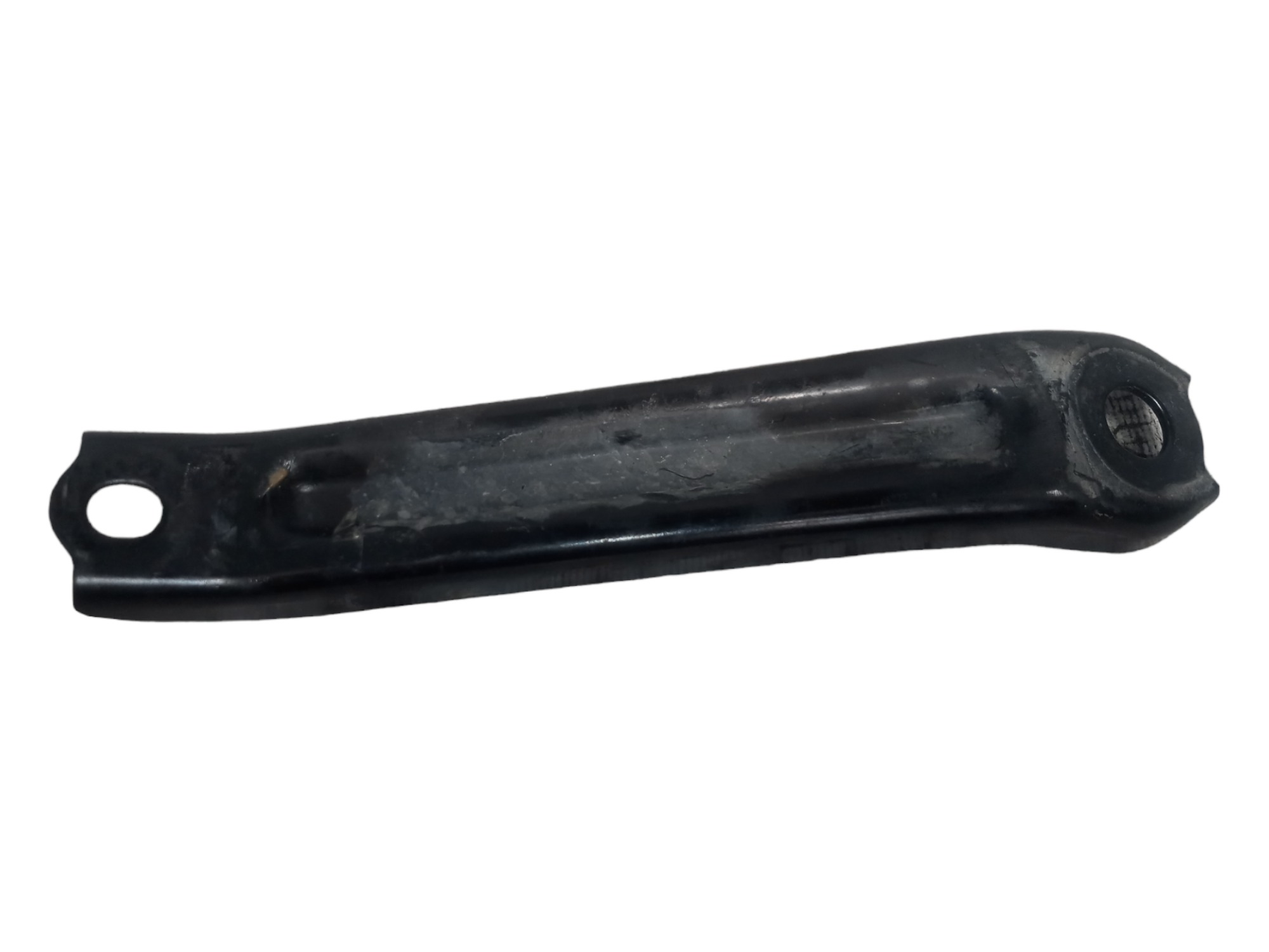 Suporte Caixa De Direção Honda Fit 1.5 16v 2015 1