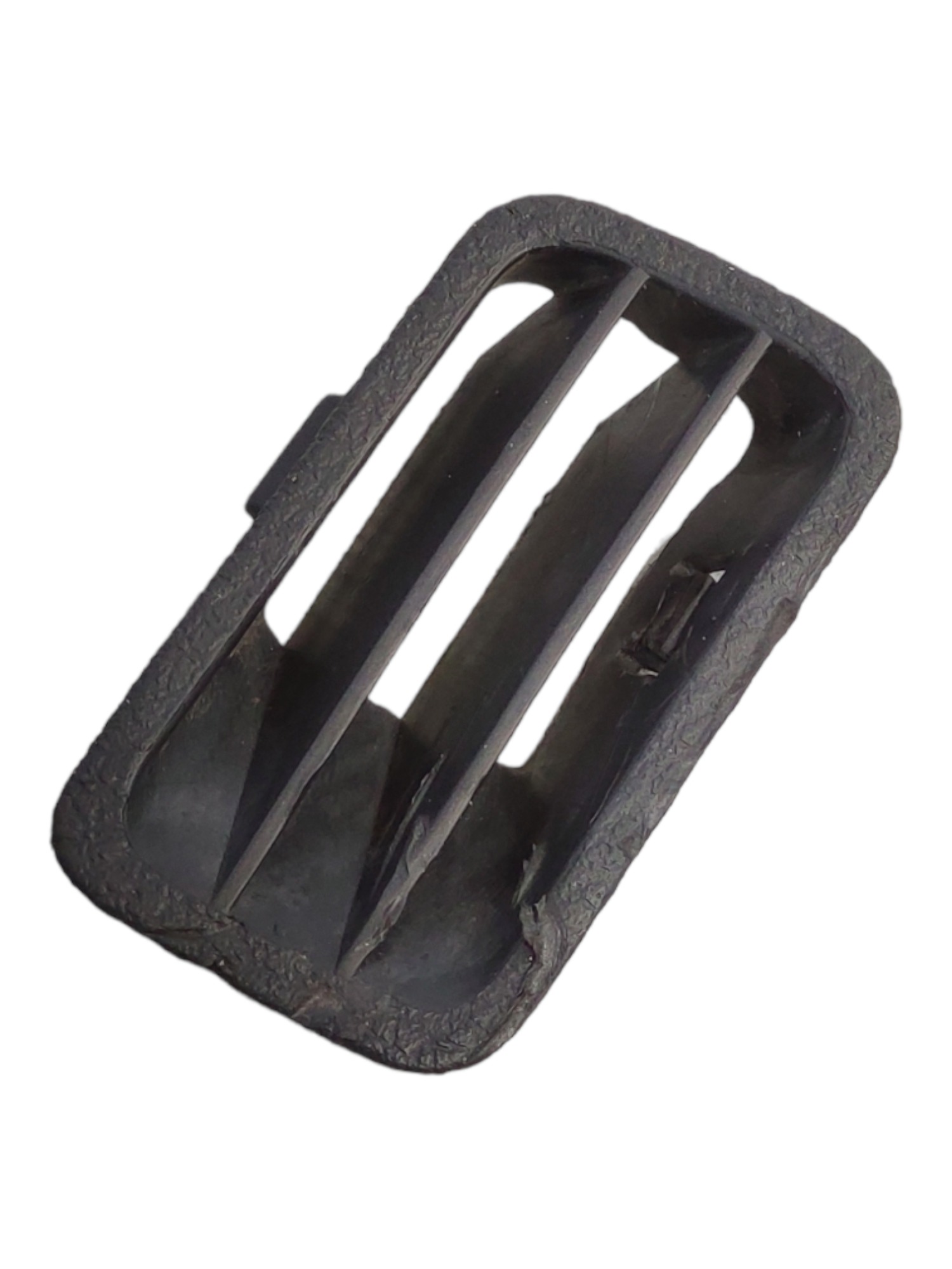 Difusor De Ar Fixo Esquerdo Fiat Ano 1995