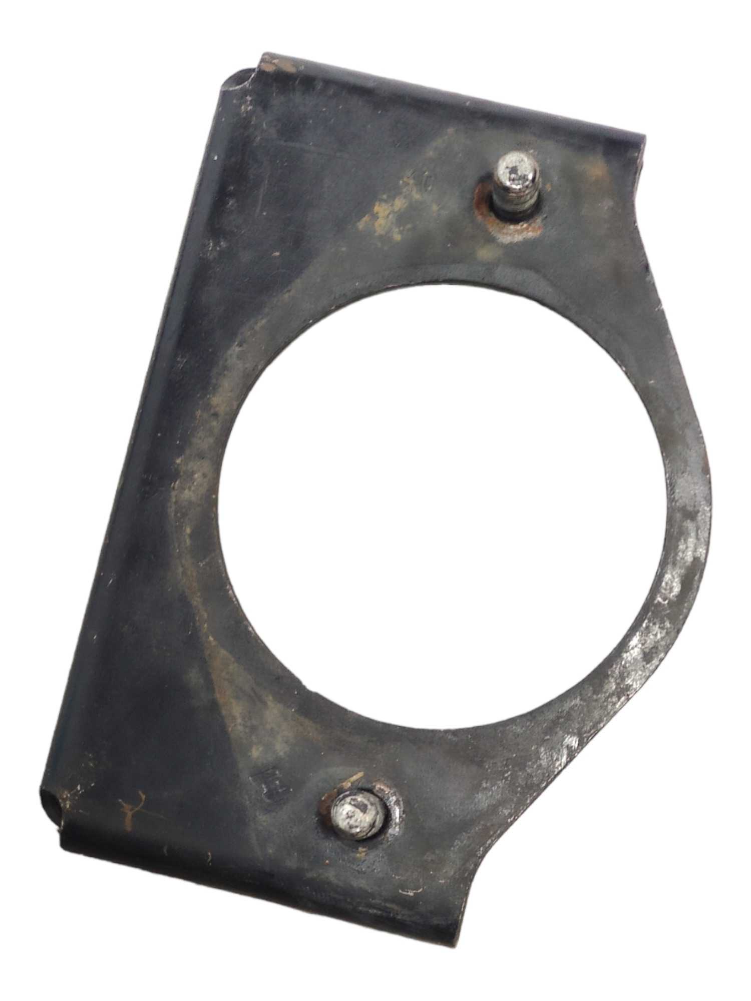 Suporte Coxim Câmbio Fiat Uno 1995 3