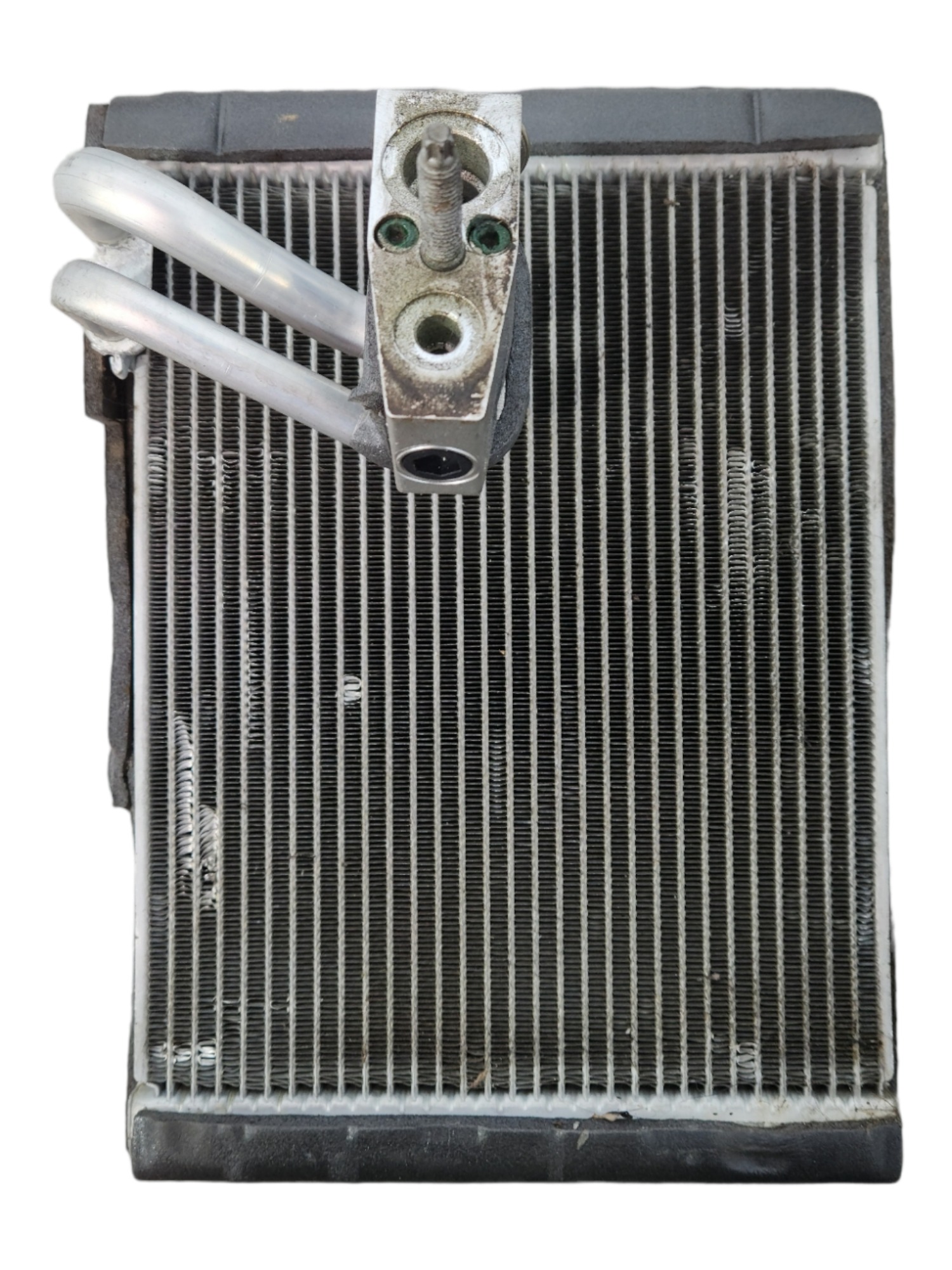 Radiador Ar Condicionado Fiat Siena Fire 2007 1