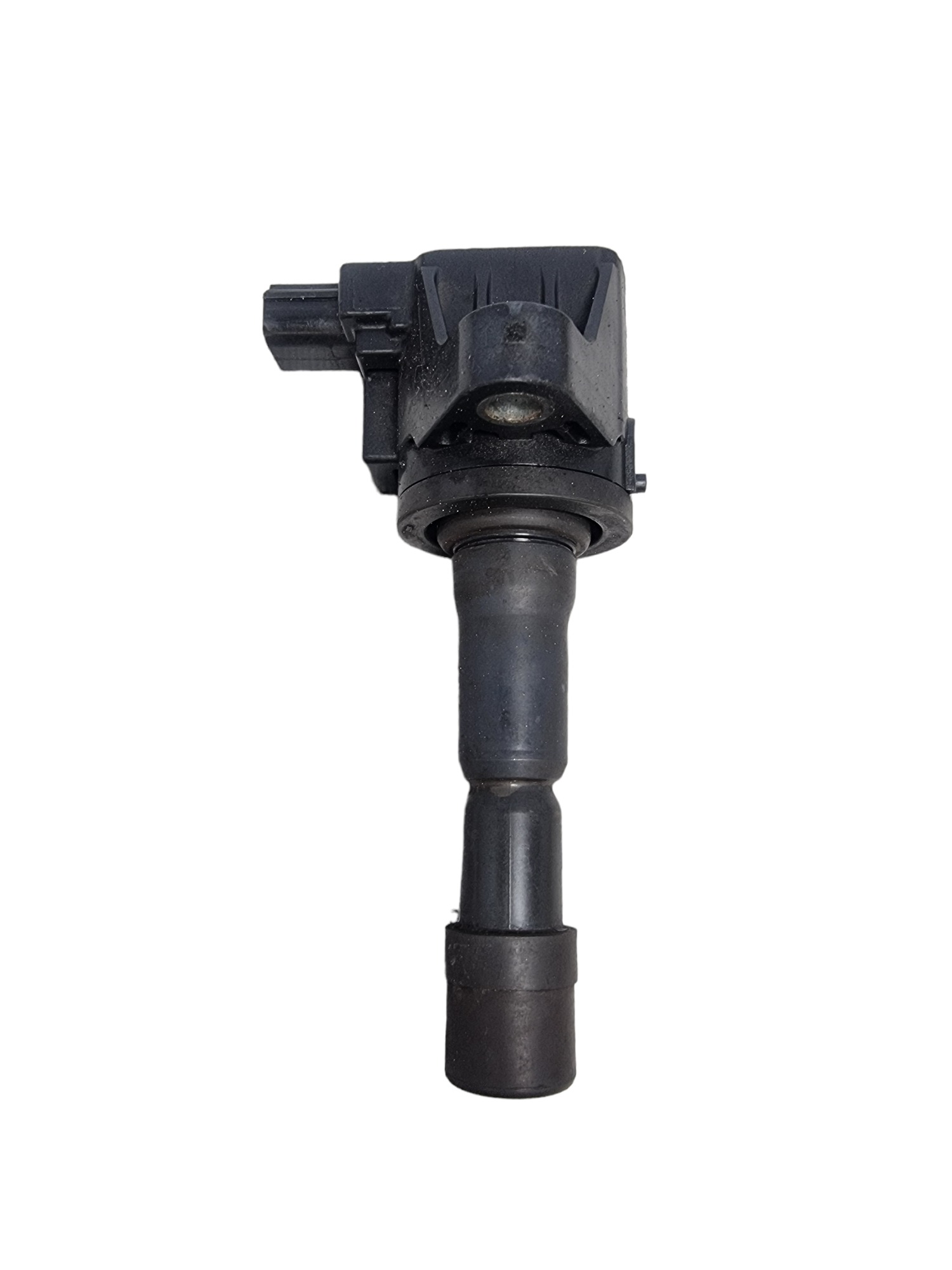 Bobina De Ignição Honda City Dx 2012 1