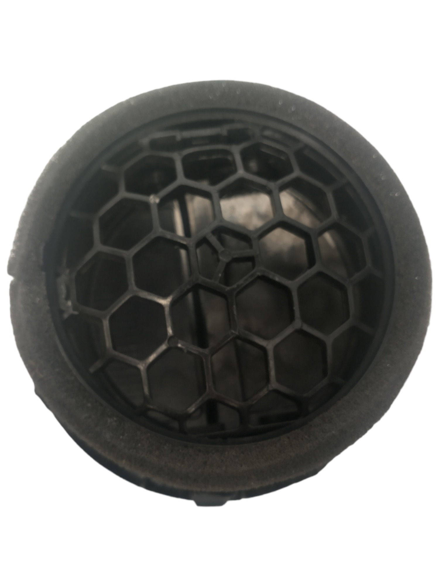 Difusor De Ar Voyage 2015 2