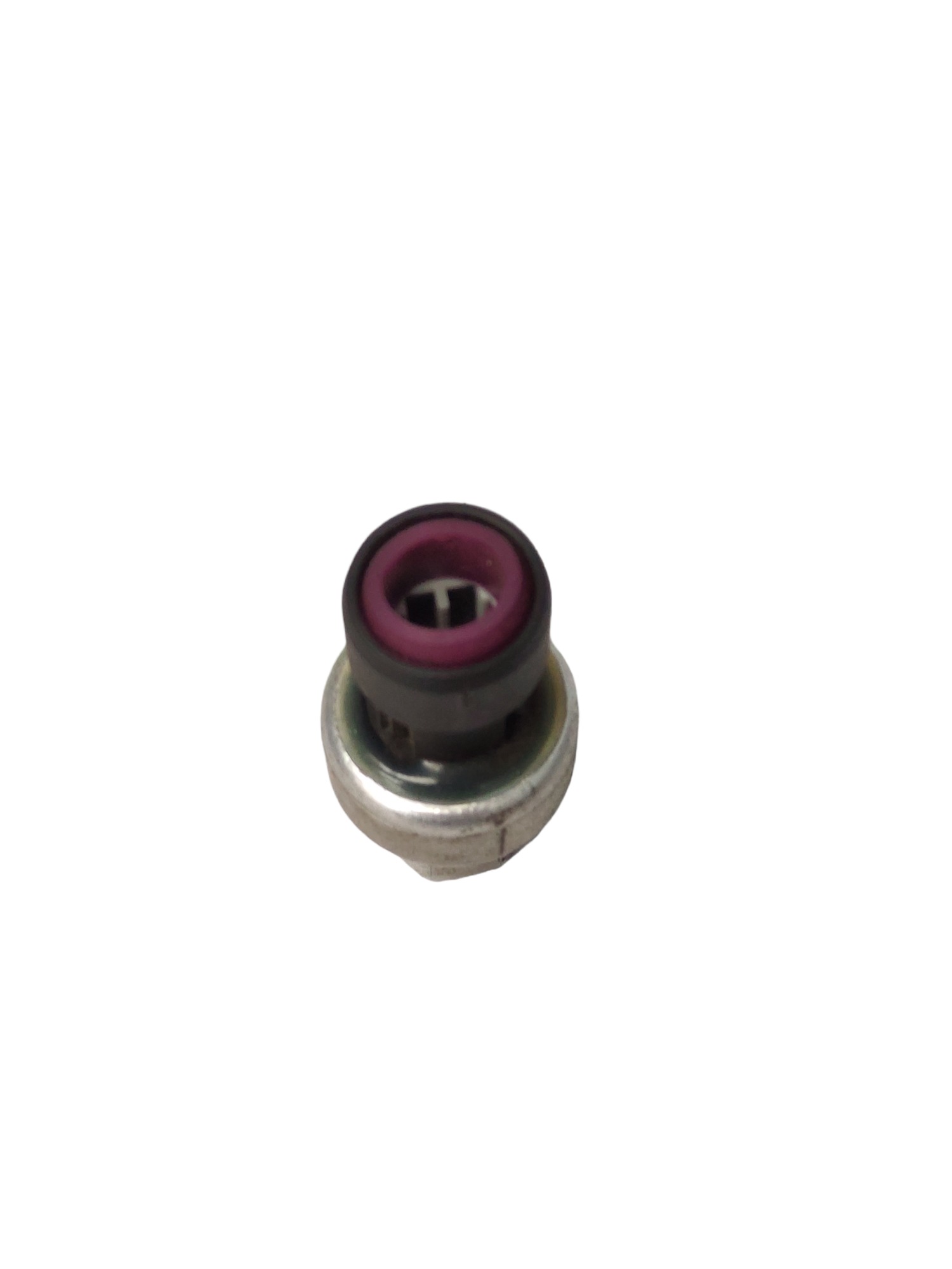 Pressostato Ar Condicionado Gm Cobalt Ltz 2017 3