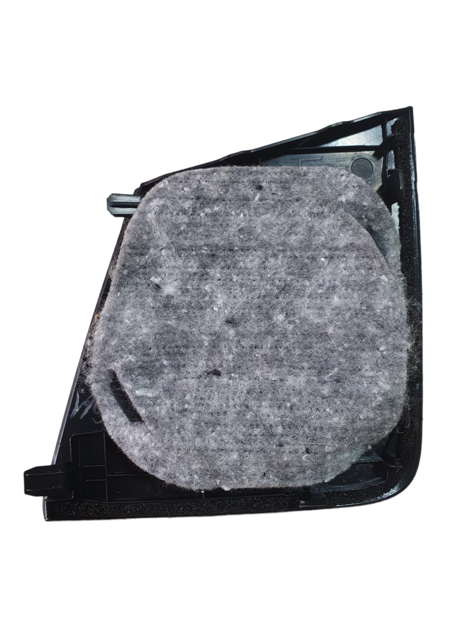 Moldura Do Som Lado Direito Toyota Etios X 2018 554730d050 2