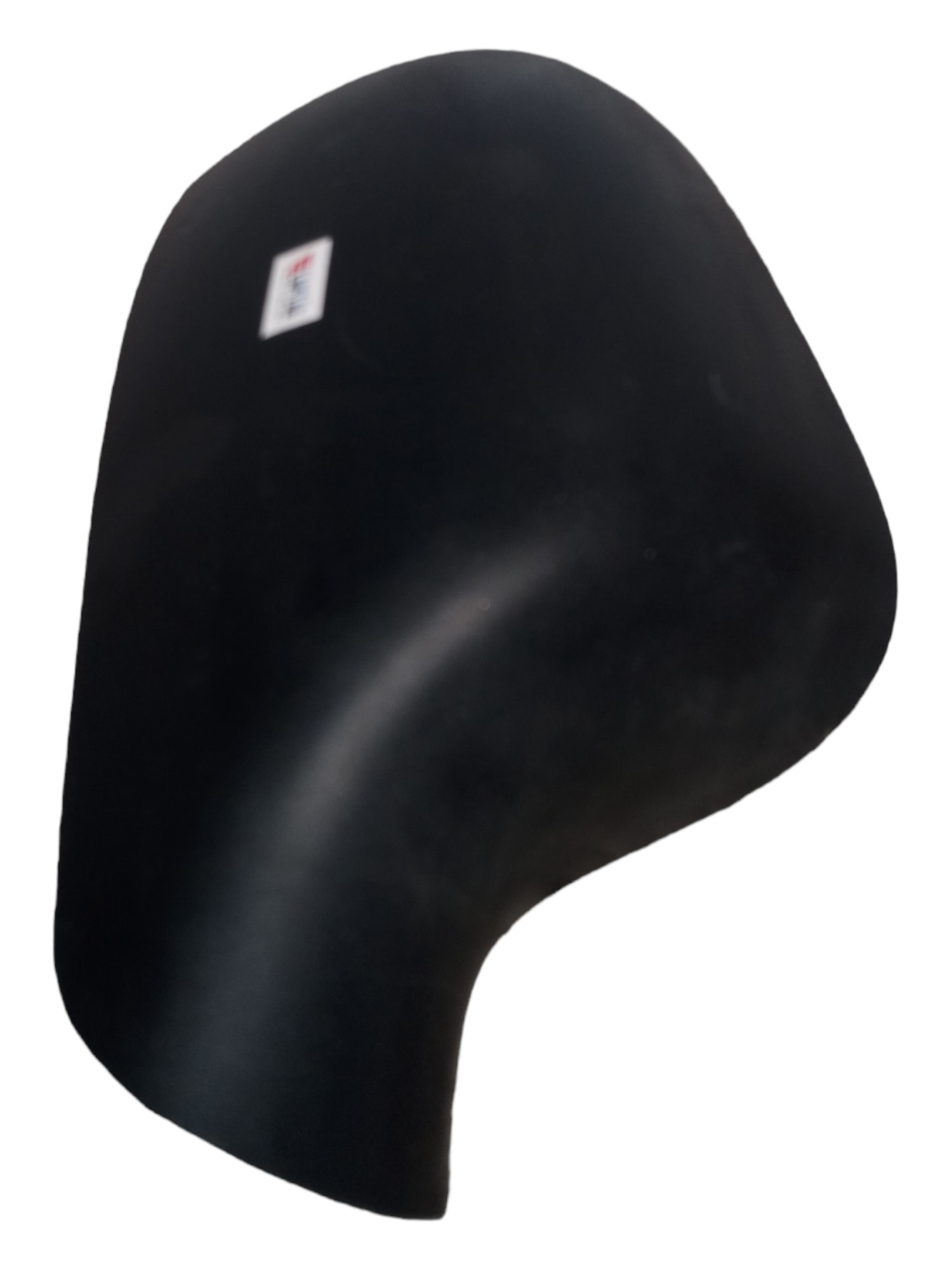 Capa Retrovisor Direito Fiat Palio 1.0 2010 Com Detalhe 4