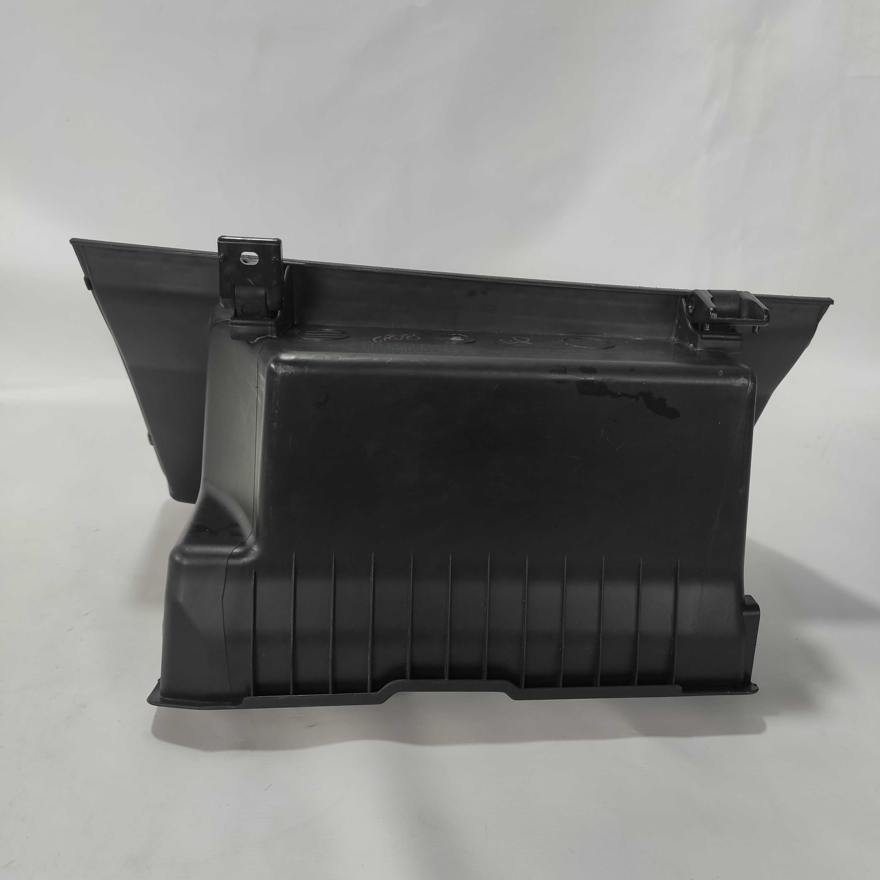 Porta-luvas Honda Fit Ex 2010 77500tj0a 2