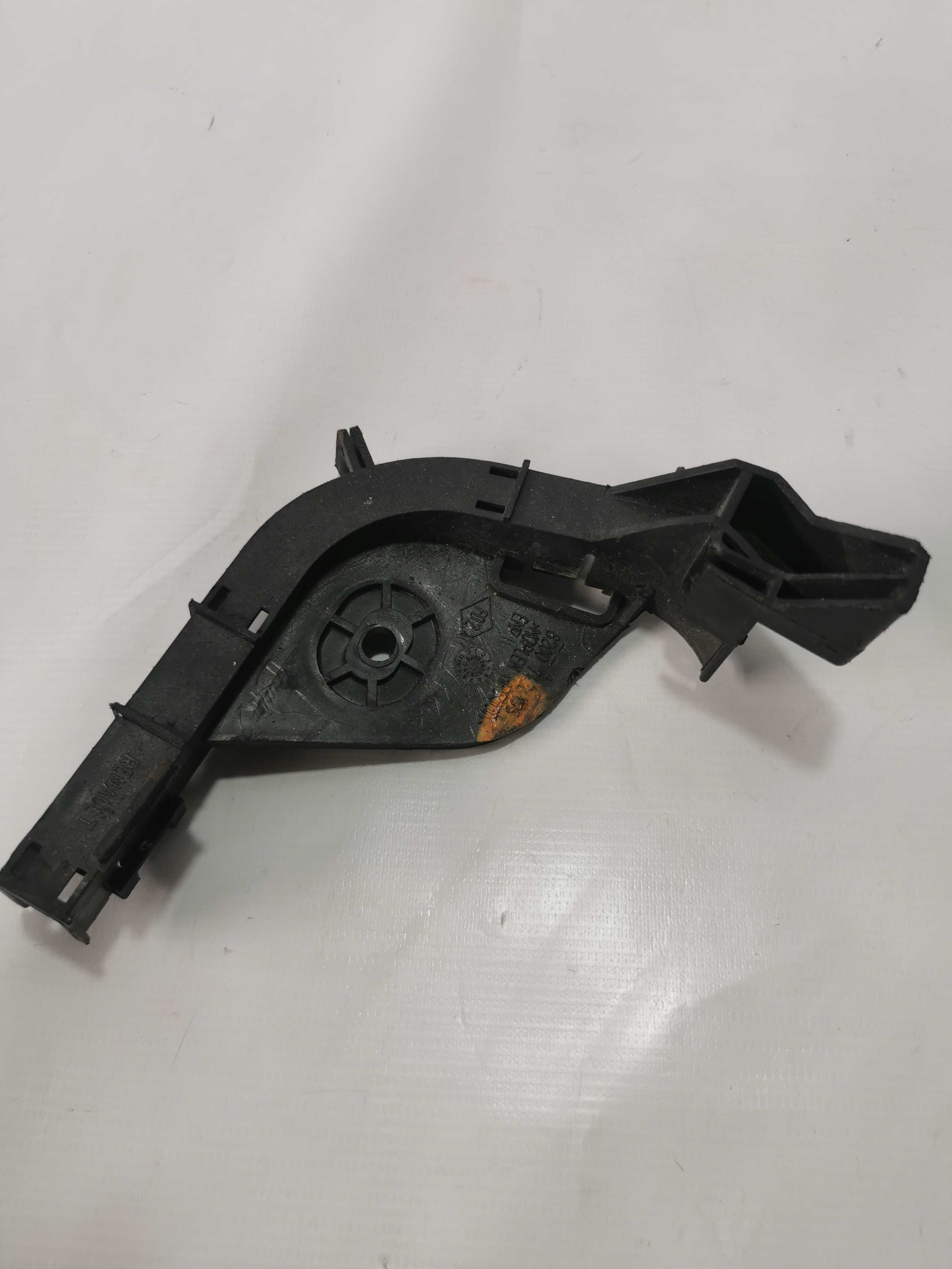 Guia Do Polo Positivo Sandero Stepway 8200743195 3