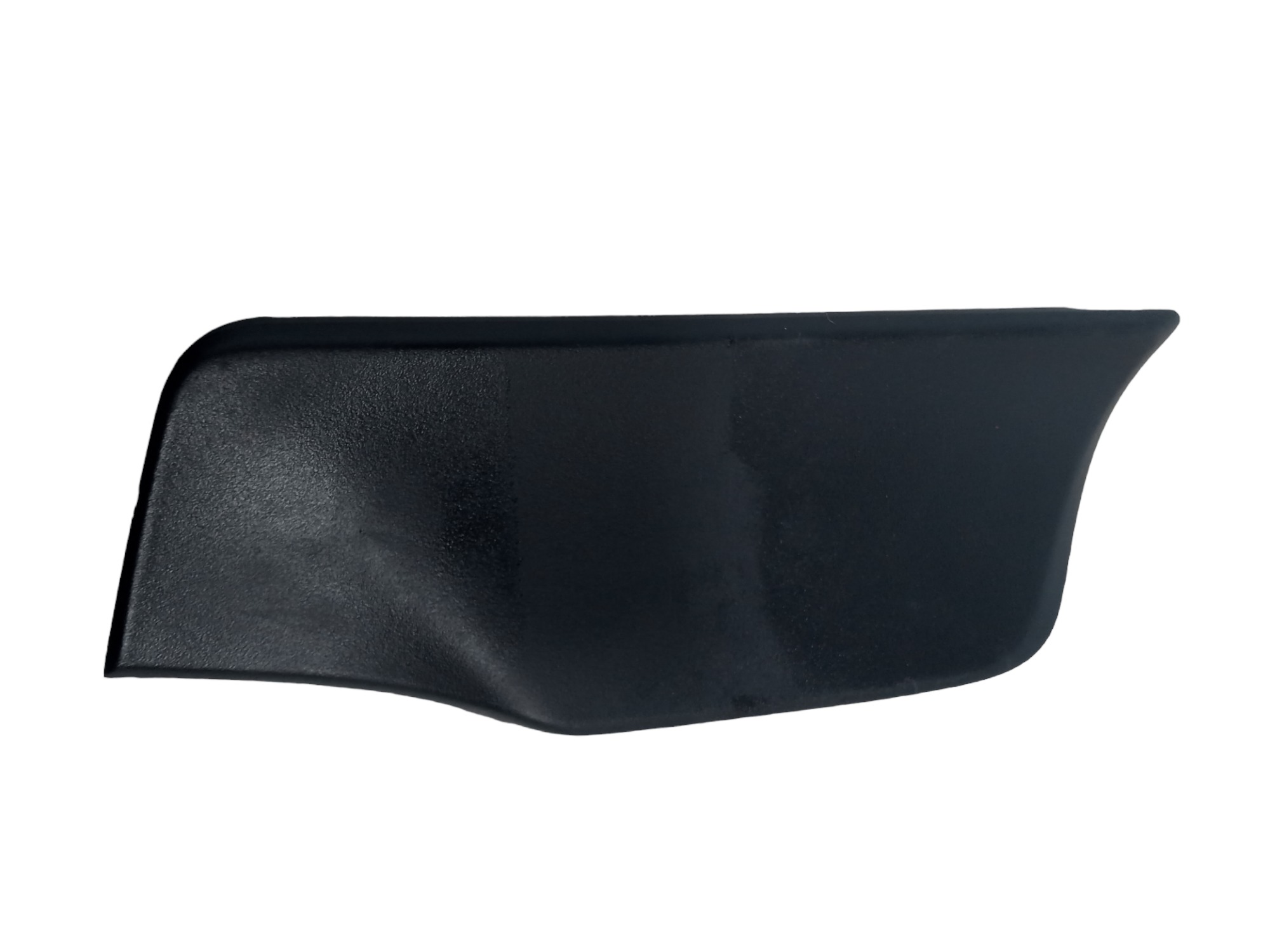 Acabamento Retrovisor Direito Peugeot 208 Griffe 2017 1