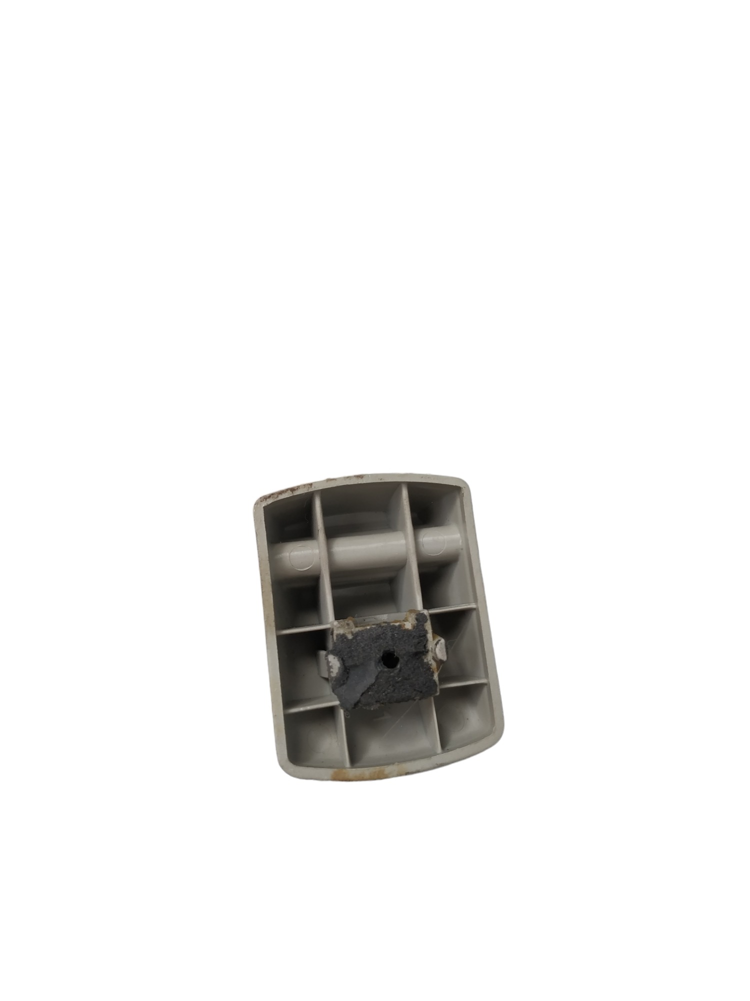 Suporte Quebra-sol Ford Ka 1999 2