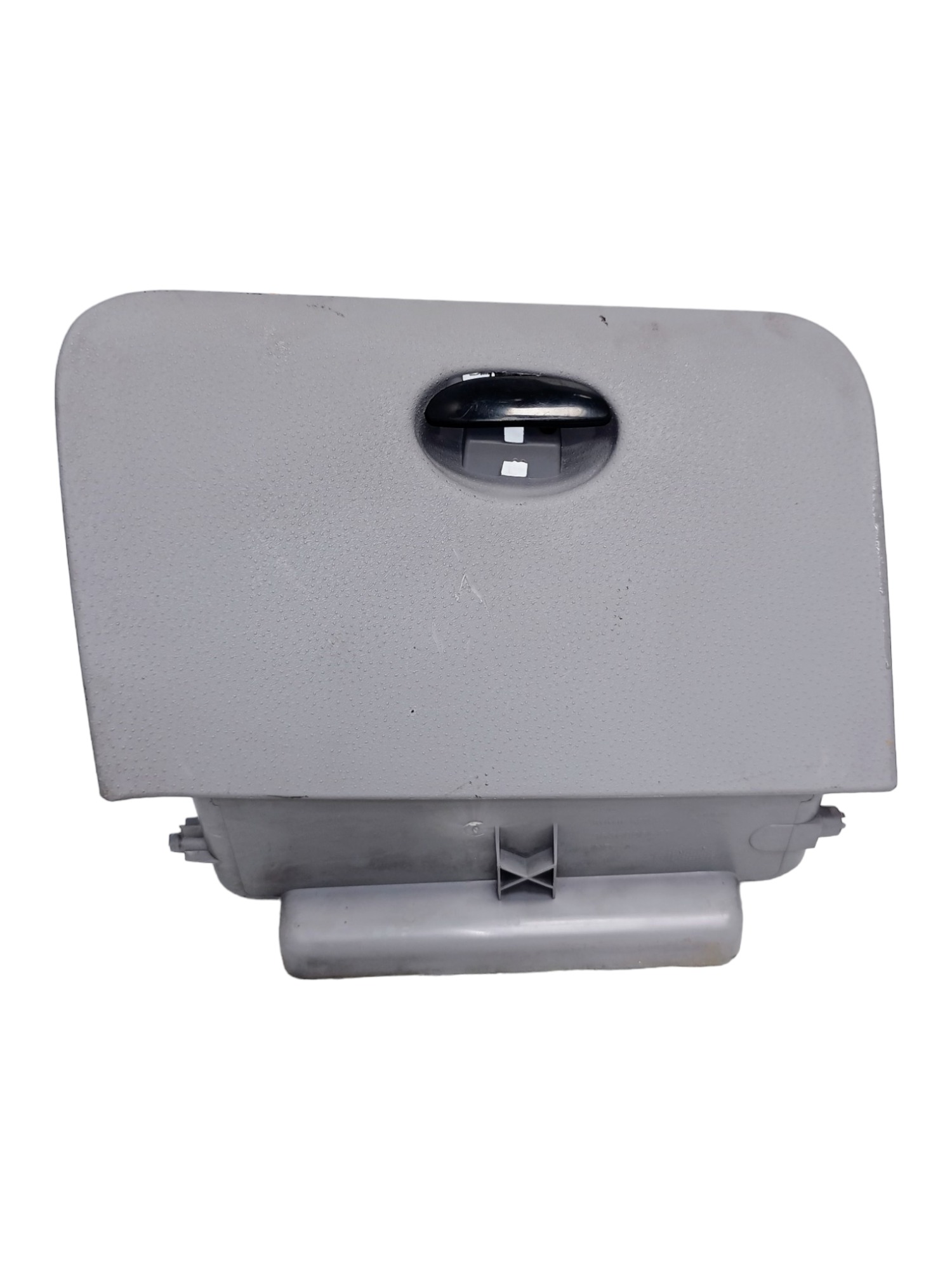 Porta Luvas Citroen C3 Excl 1.6 16v 2004  9638006677 1