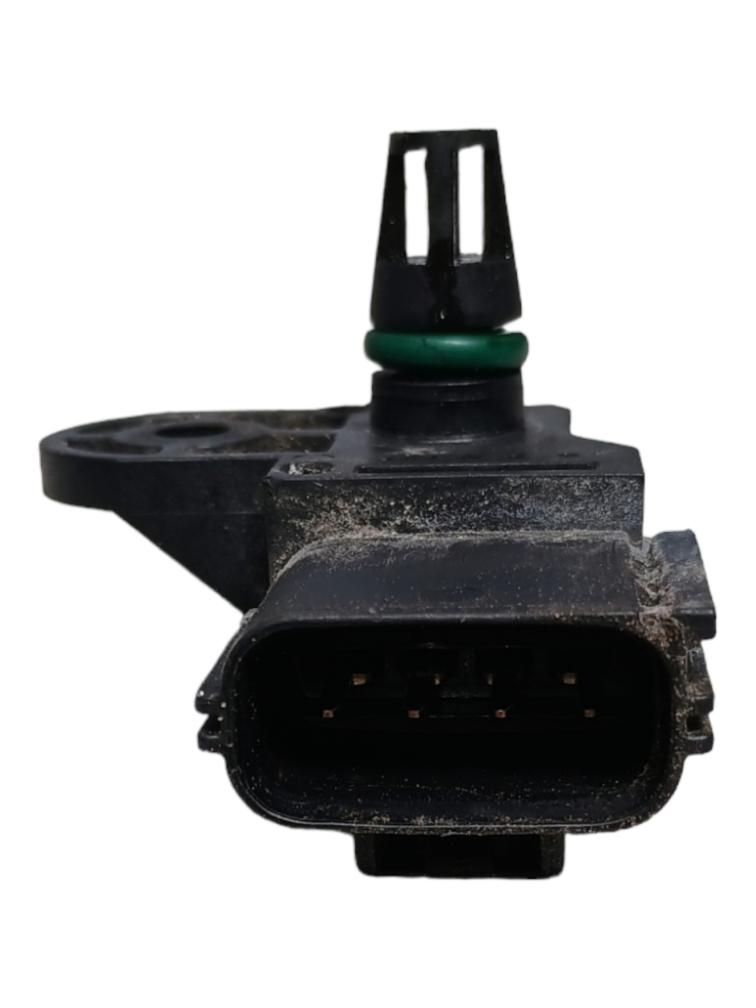 Sensor Map Ford Fiesta 1.0 2008  0261230027 3