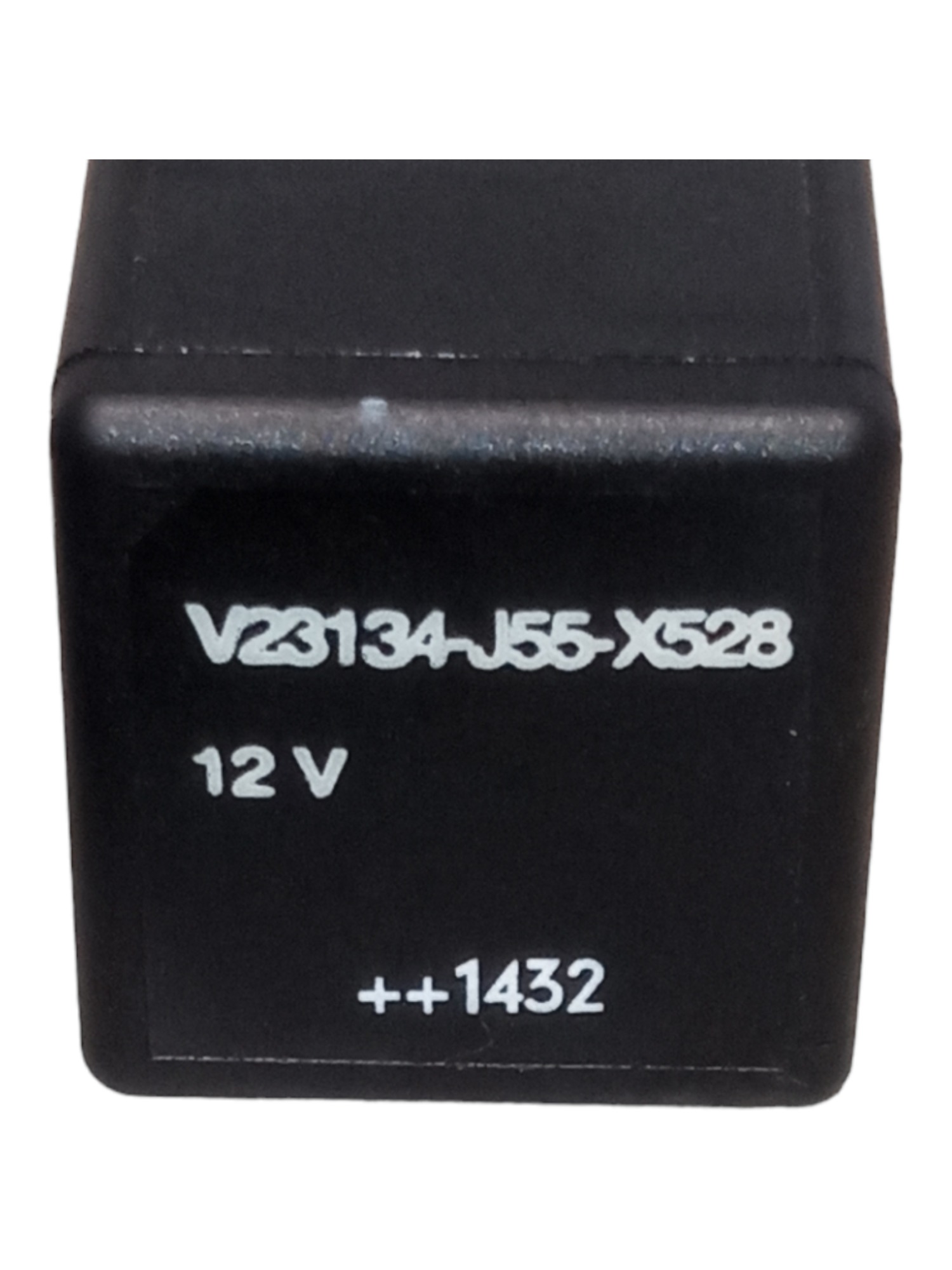 Rele Caixa De Fusiveis Honda Fit 1.5 16v 2015 1