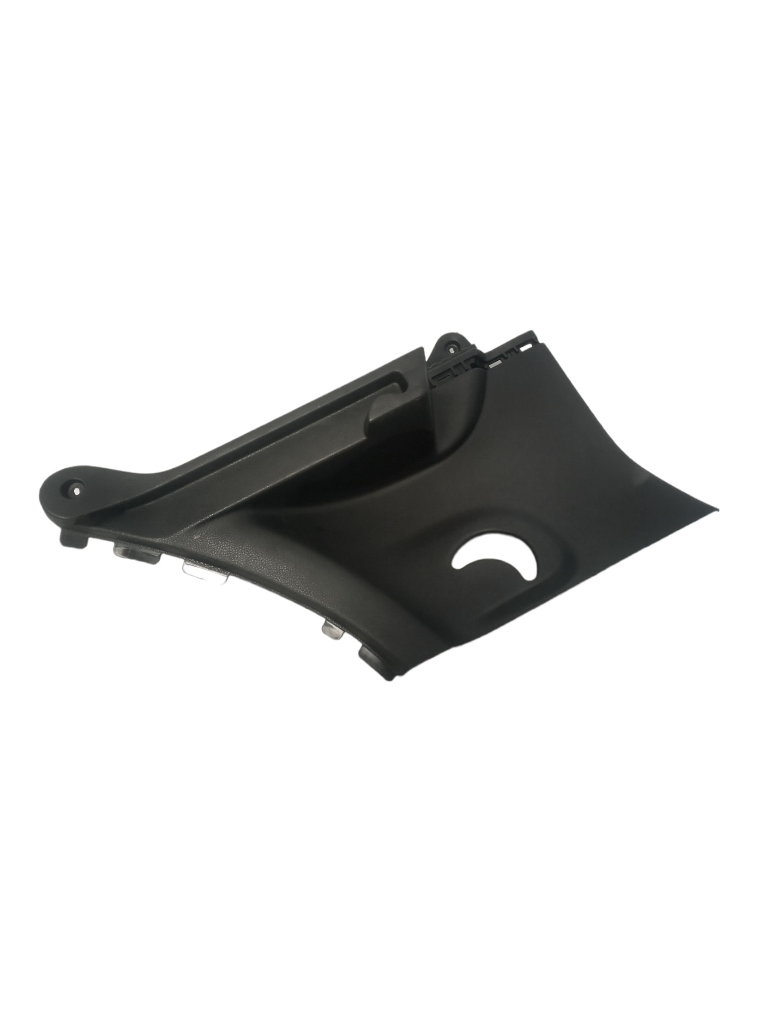 Bagagito Direito Renault Kwid Intense 2019 769344667r 1