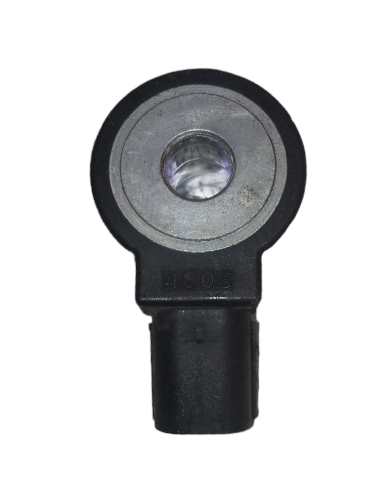 Sensor Detonação Honda Fit 1.5 16v 2015 2