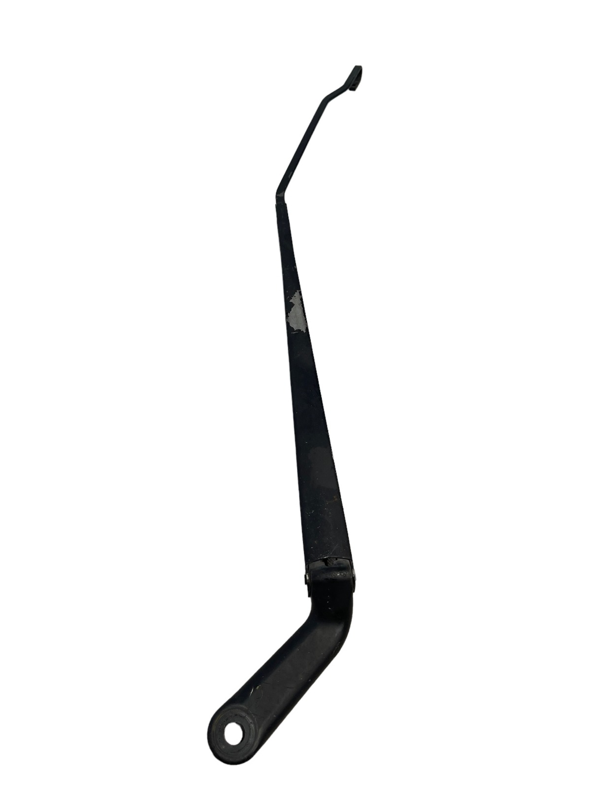 Braço Direito Limpador Para-brisa Peugeot 206 Soleil 2000 1