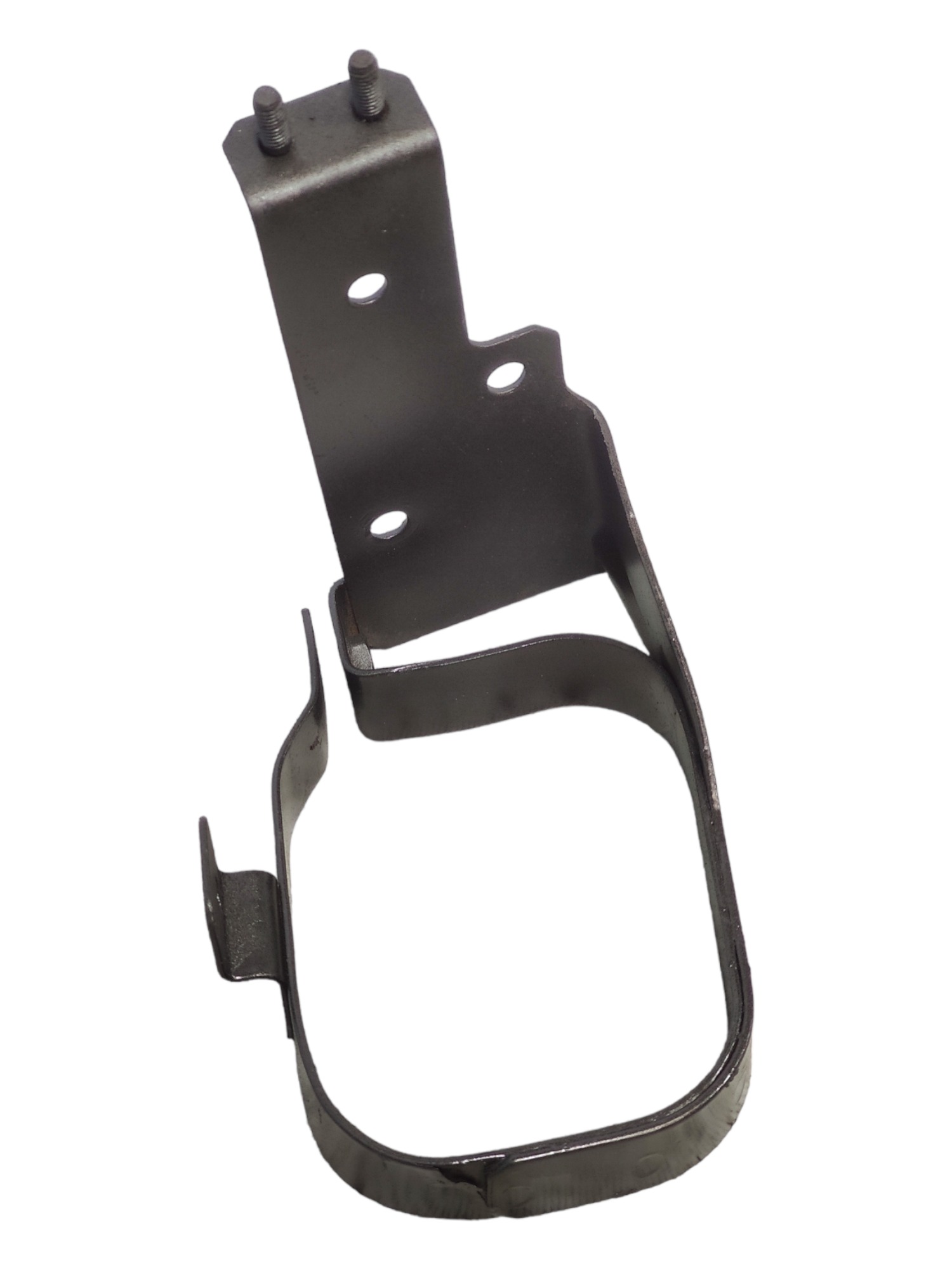 Suporte Filtro Canister Fiat Uno 1997 1