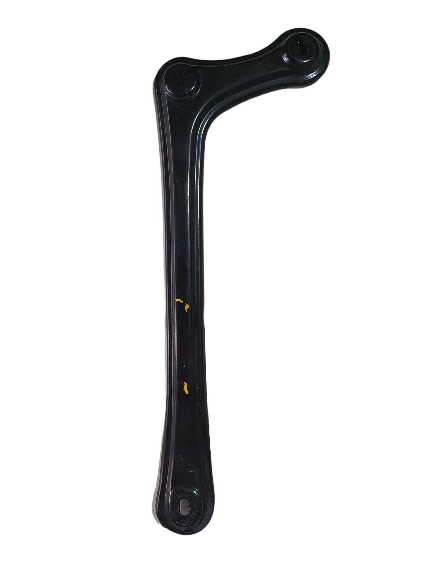 Suporte Parachoque Tras. Esquerdo Toyota Etios X 1.3 2018 1