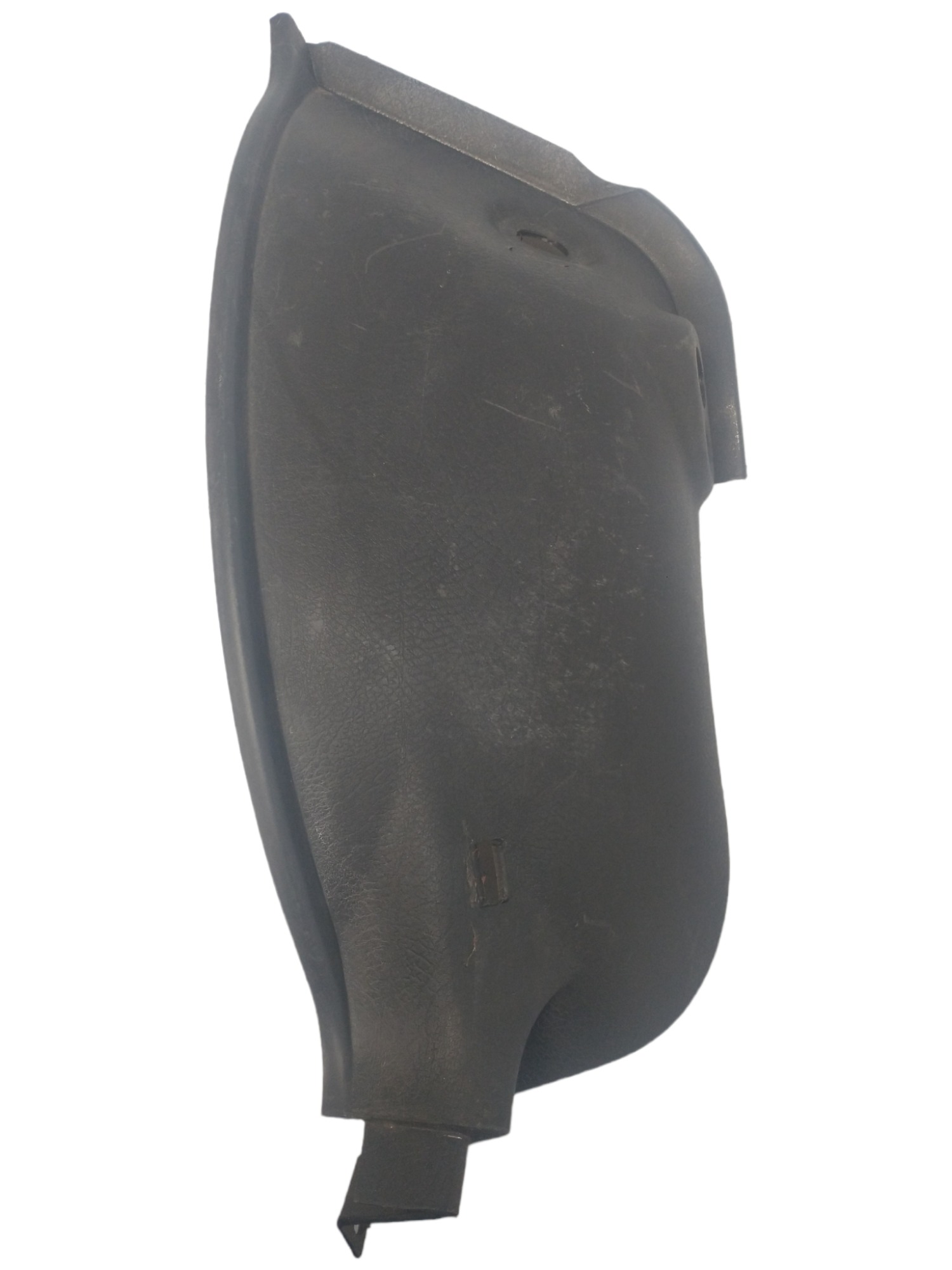 Moldura Coluna Traseira Esquerda Fiat Tipo 1994 2