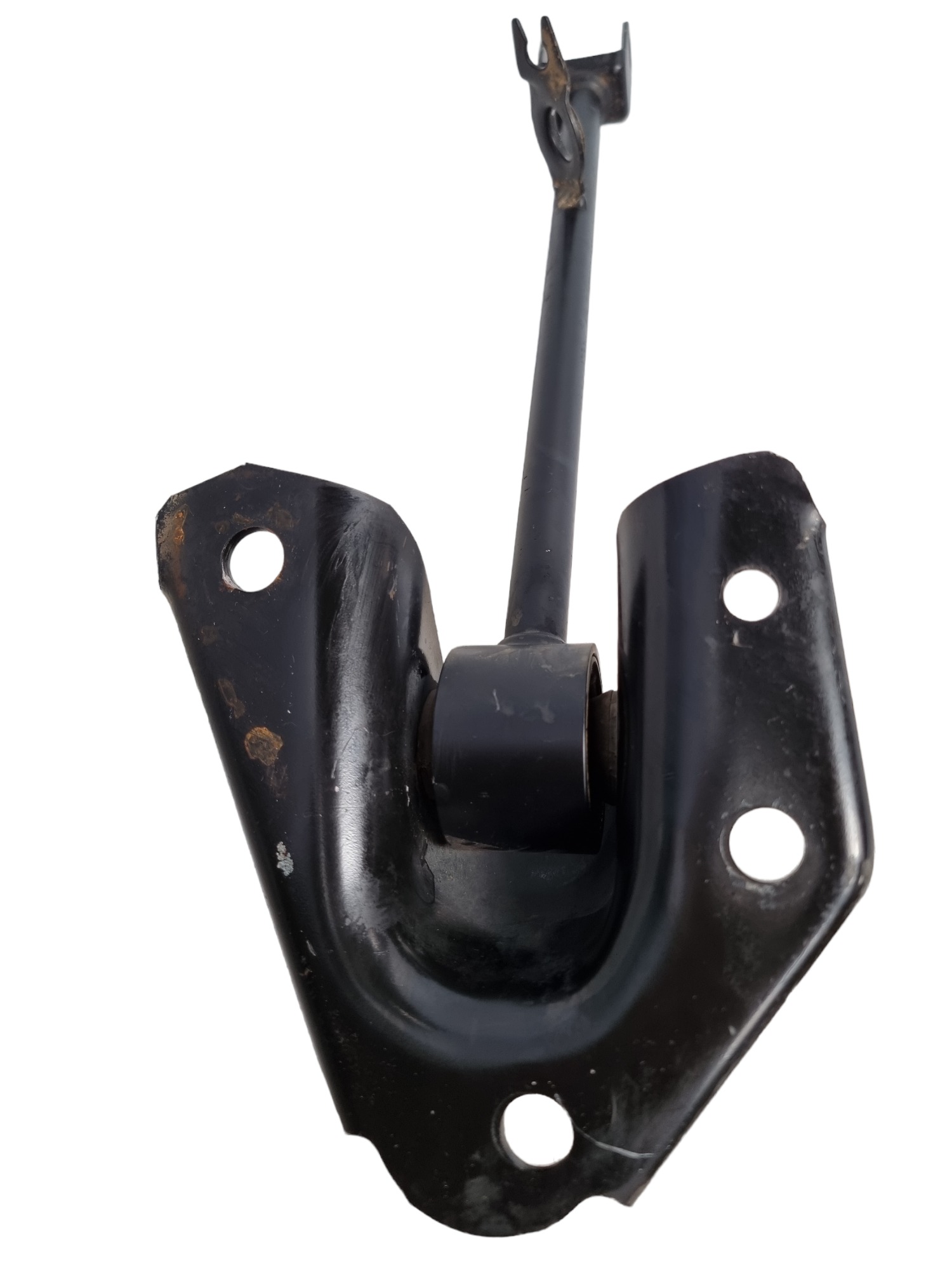 Braço Tirante Tras. Esquerdo Renault Oroch 2021 551119305 3