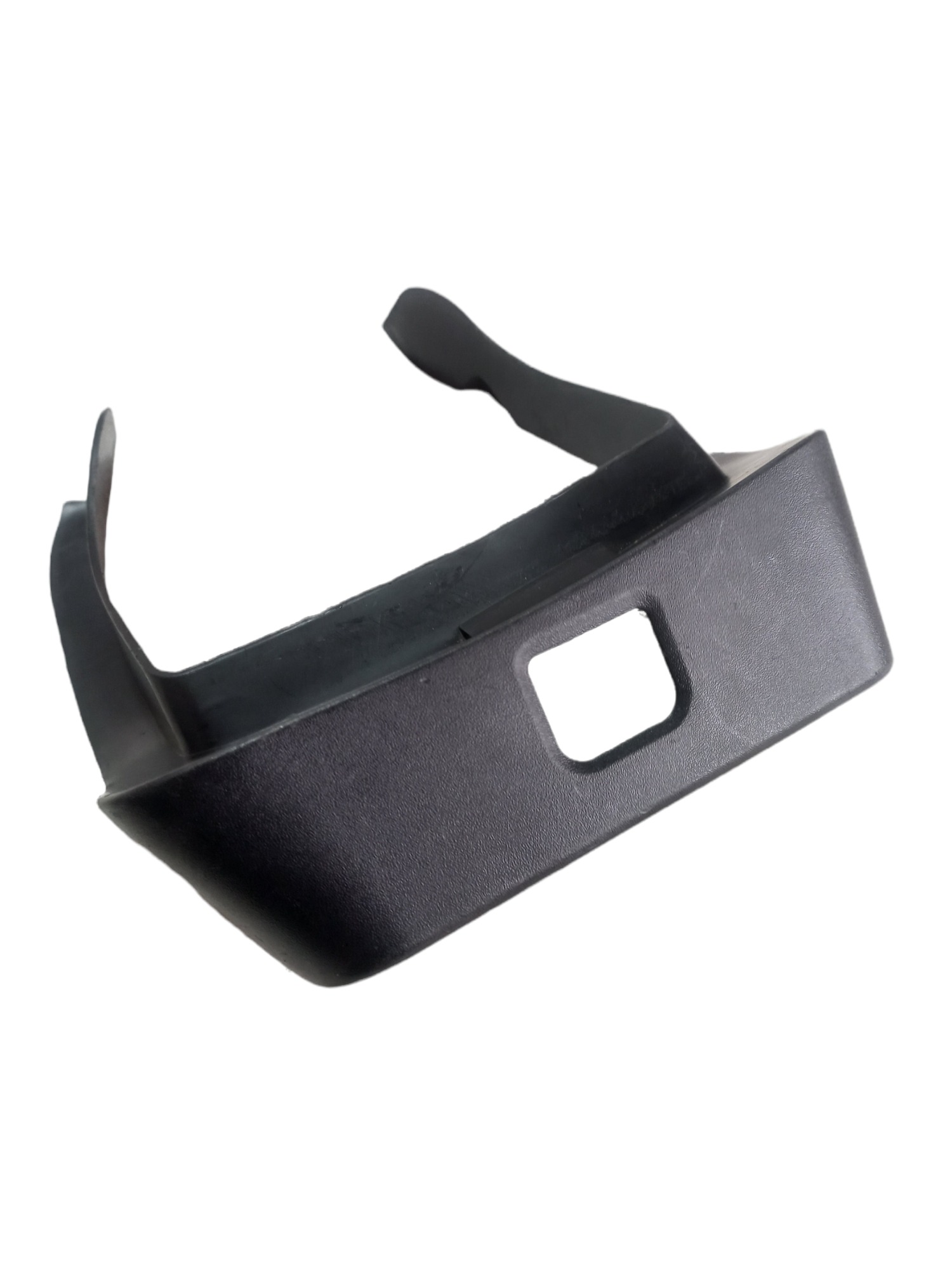 Moldura Superior Coluna De Direção Celta 2002 93260982 3