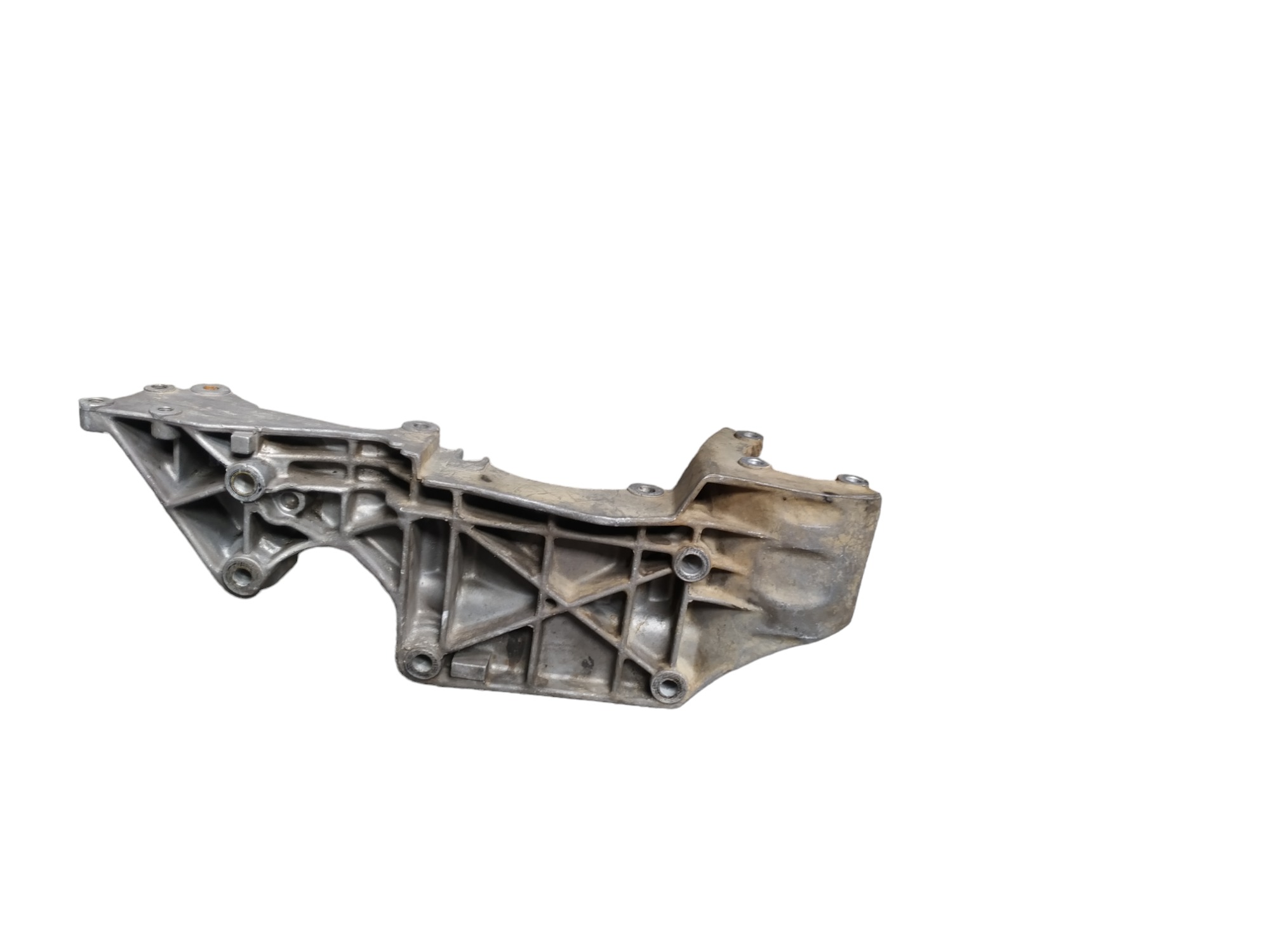 Suporte Alternador Audi A3 2001 2
