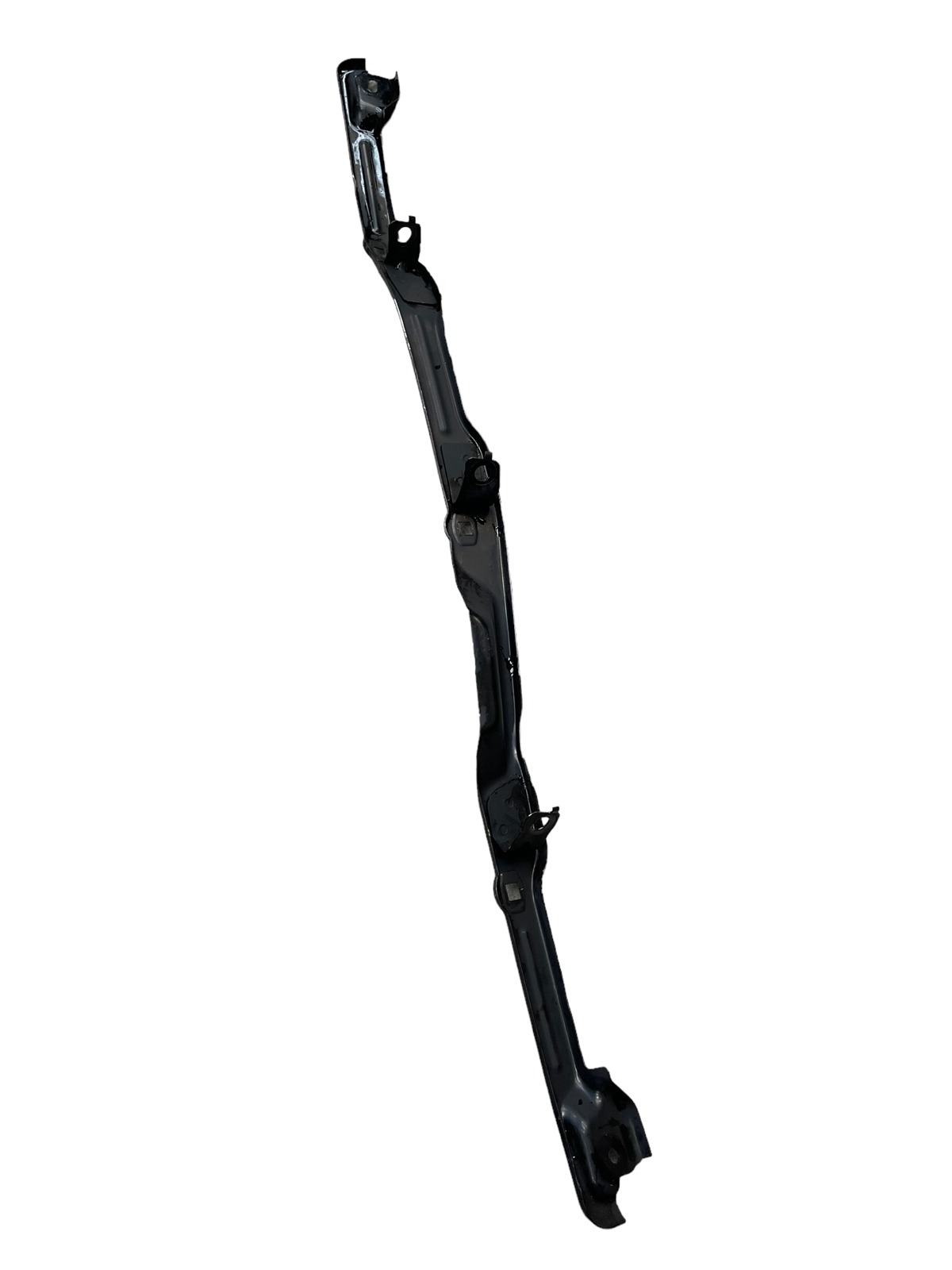 Suporte Central Painel Dianteiro Prisma 2018 52046535 1