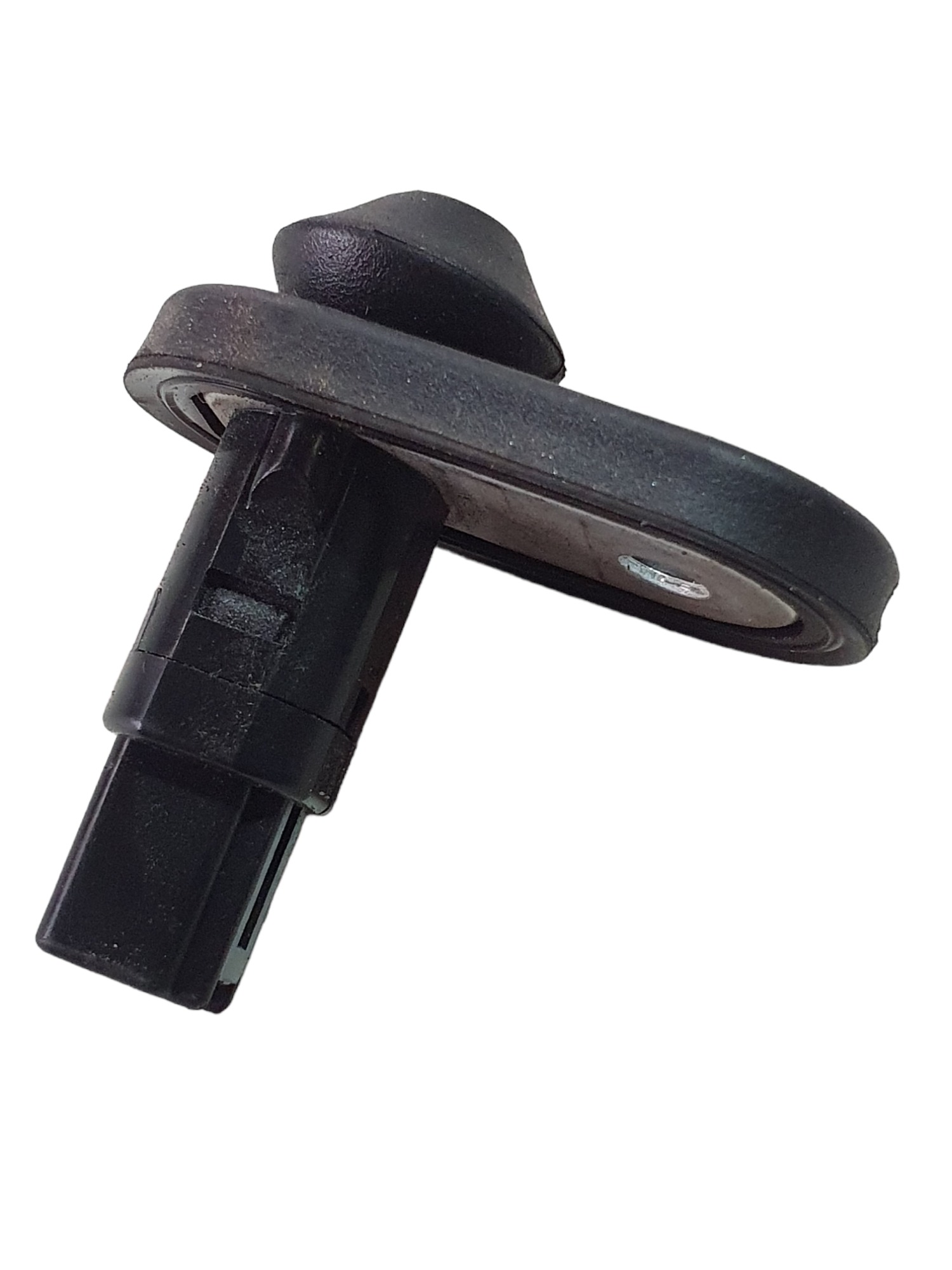 Interruptor De Porta Toyota Etios X 2018 2