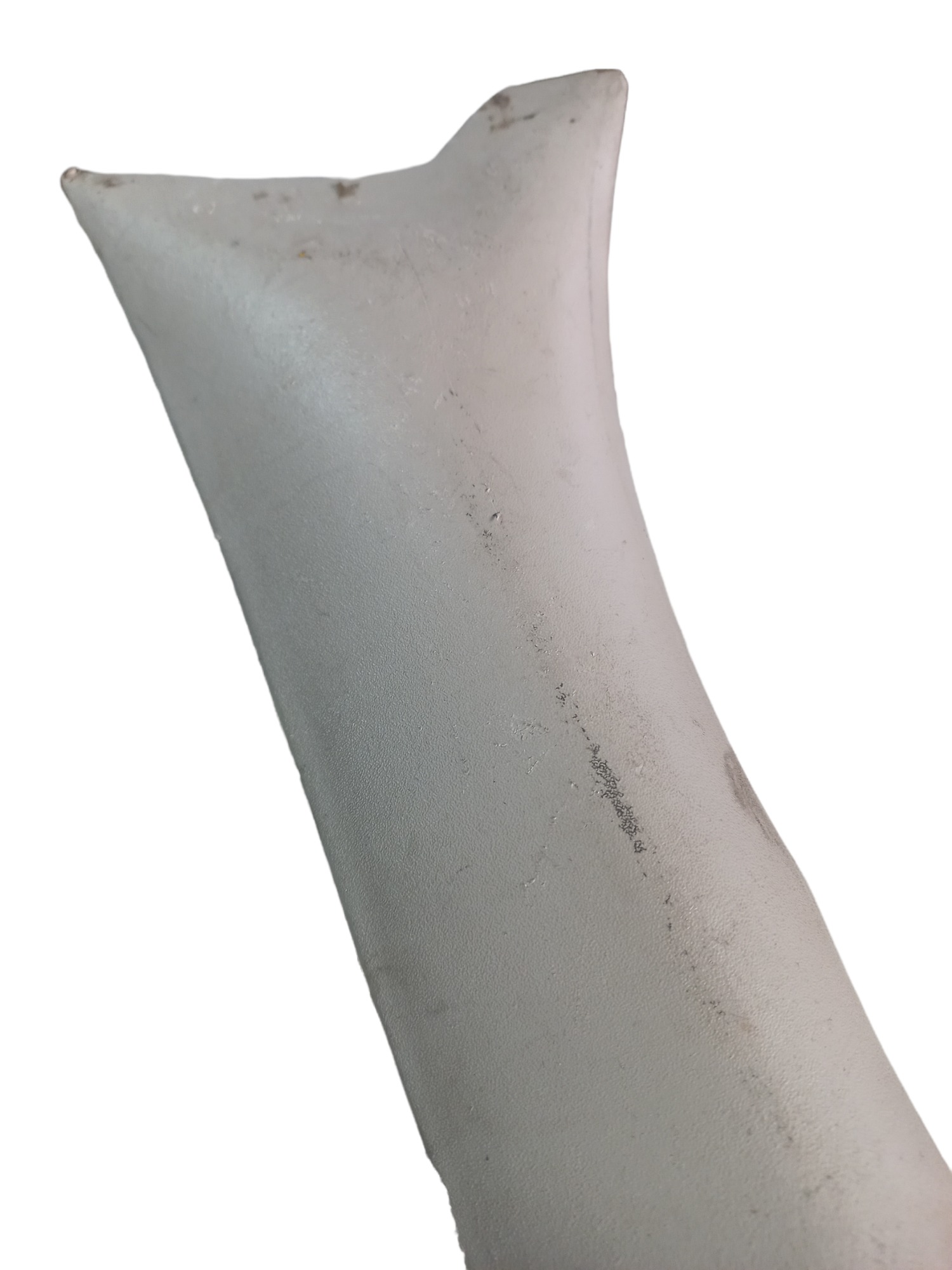 Moldura Coluna Para-brisa Esquerdo Classic Ls 2011 93261245 3