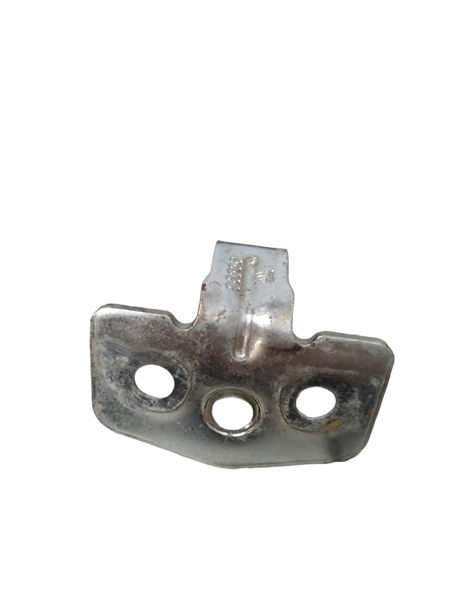Batente Porta Gm Meriva 2005 2