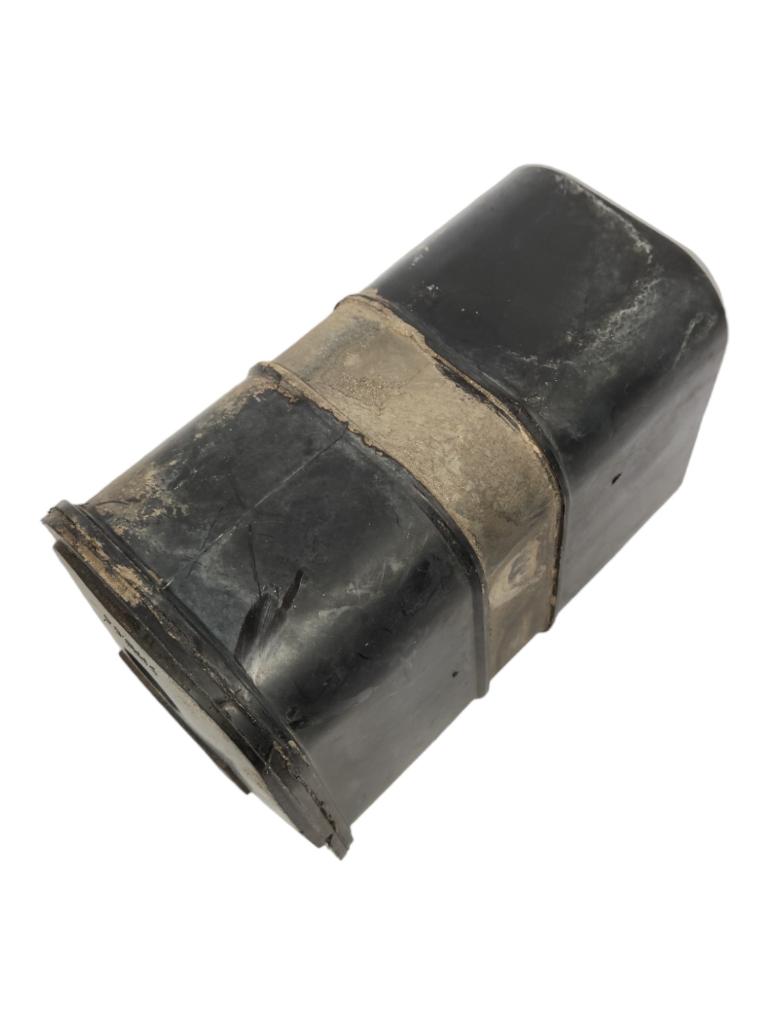 Filtro Canister Fiat Uno Fiorino 46846676 2