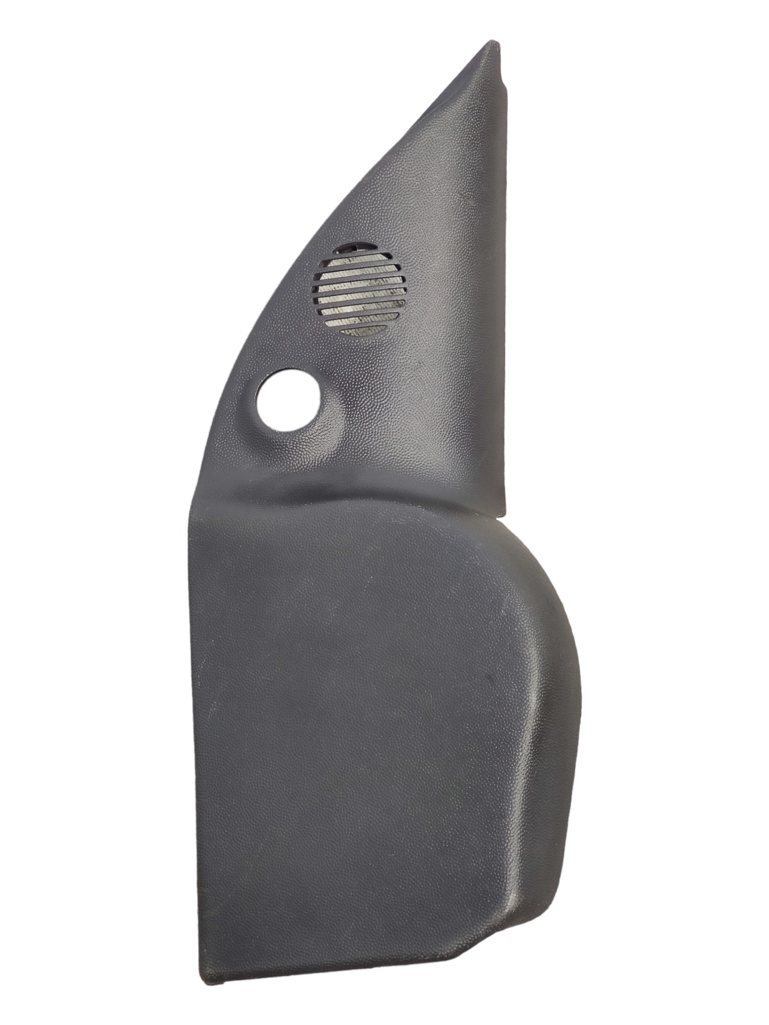 Moldura Int Retrovisor Direito Corsa Montana 2003 24457138 1