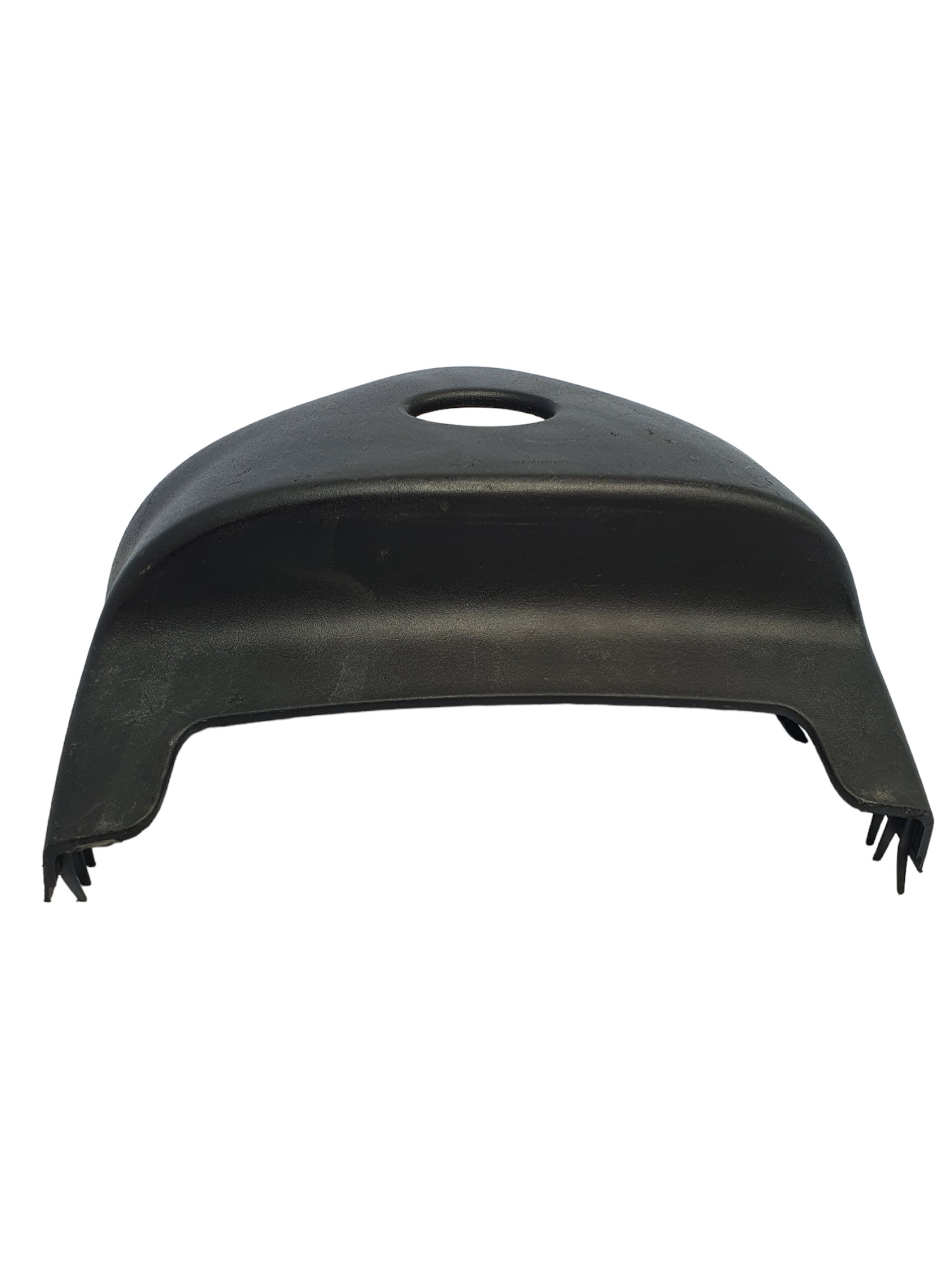 Moldura Superior Chave Seta Uno Vivace 1.0 2013 100179487 5
