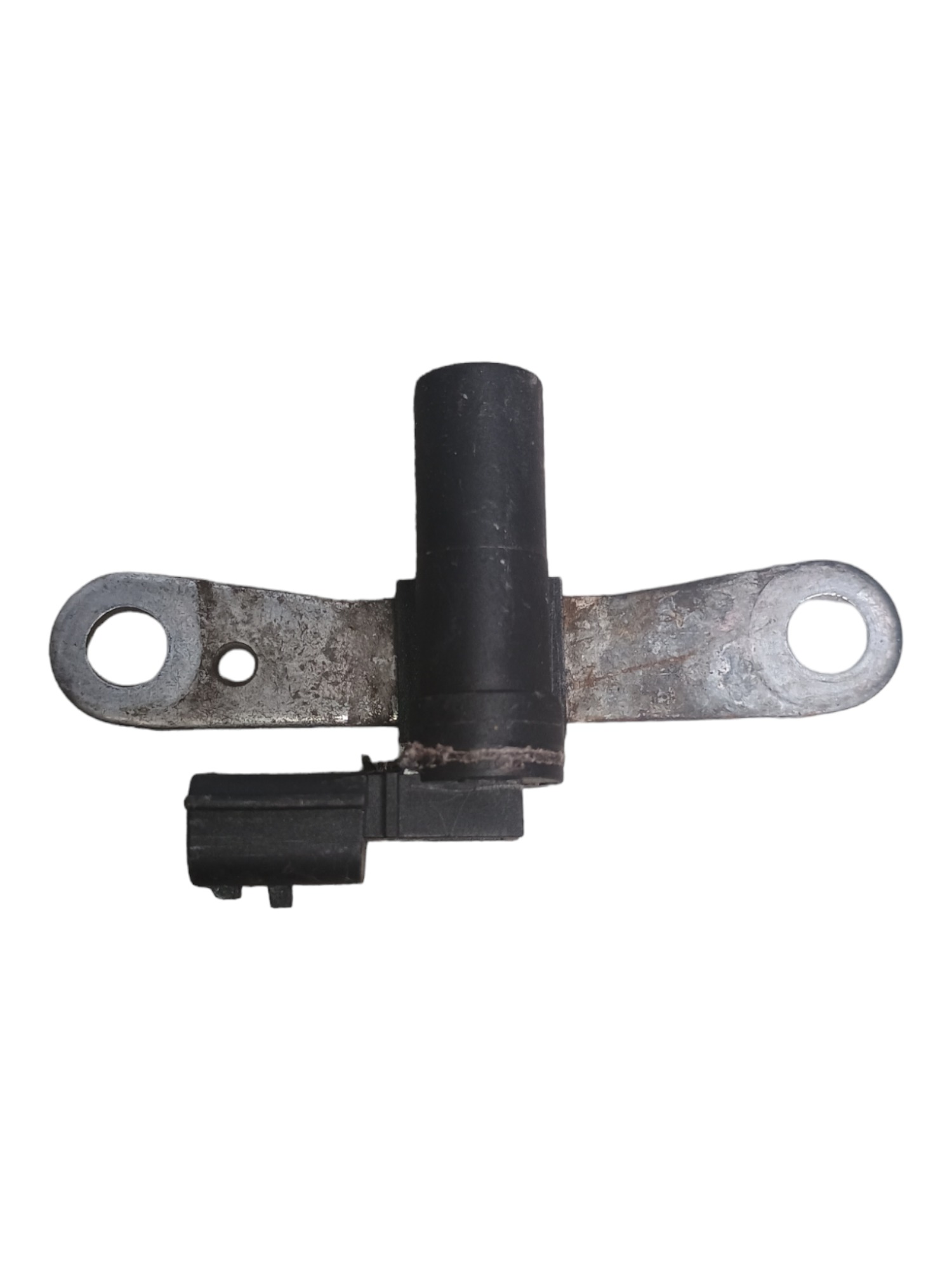 Sensor Rotação Renault Clio 1.0 16v 2011 1