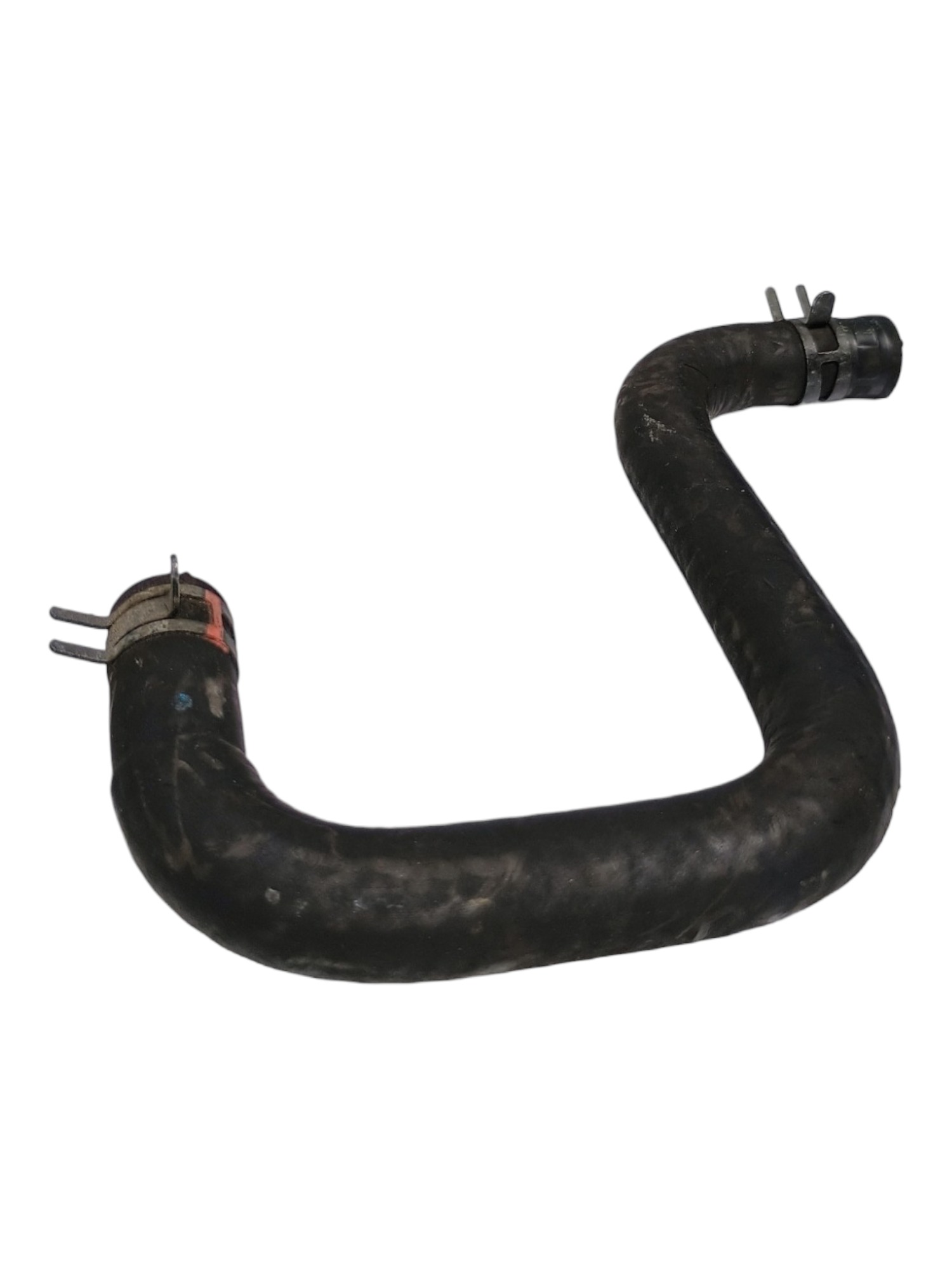 Mangueira Respiro De Motor Toyota Yaris Sedan 1.5 16v 2020