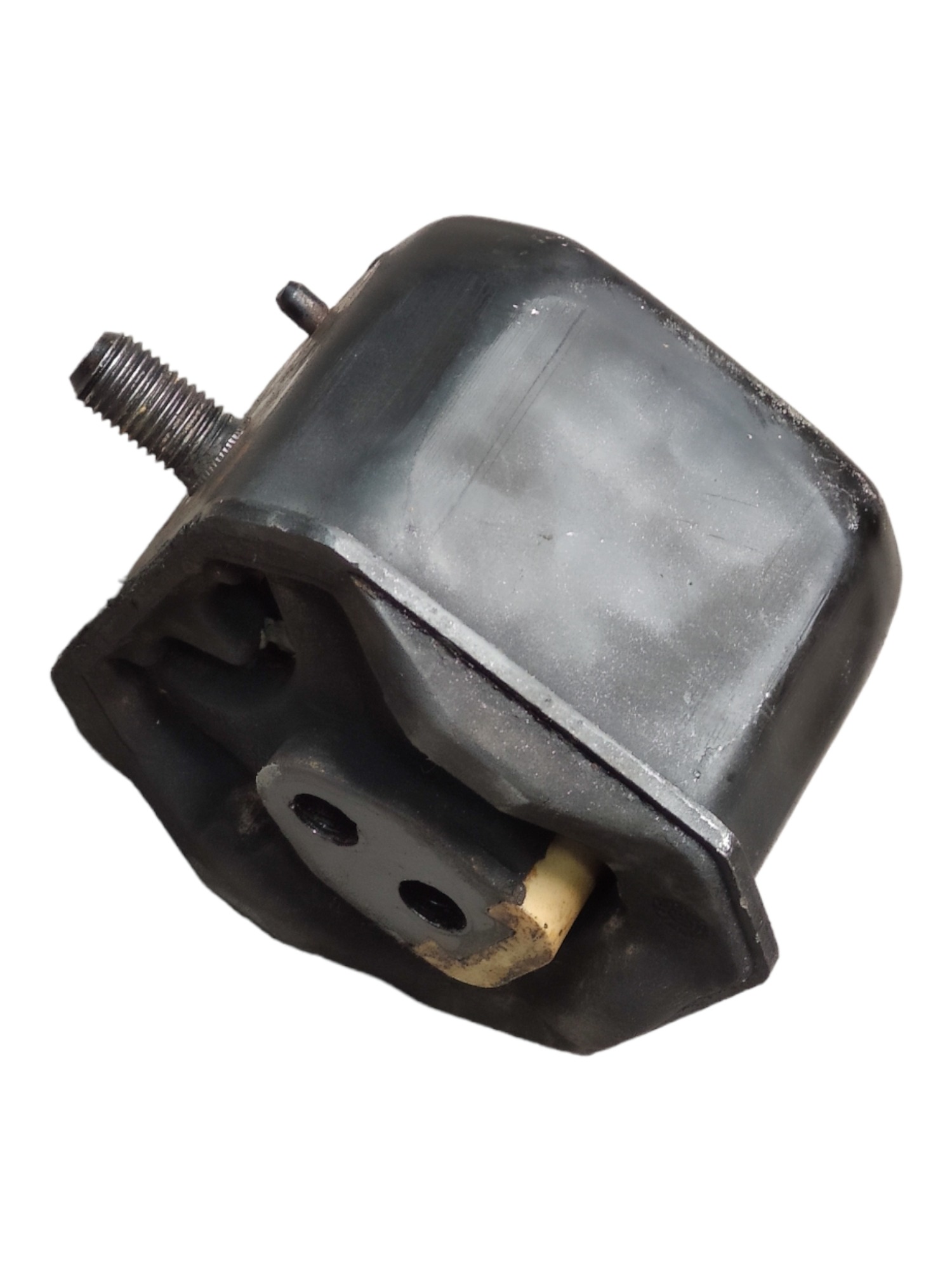 Coxim Motor Vw Gol 2004 3