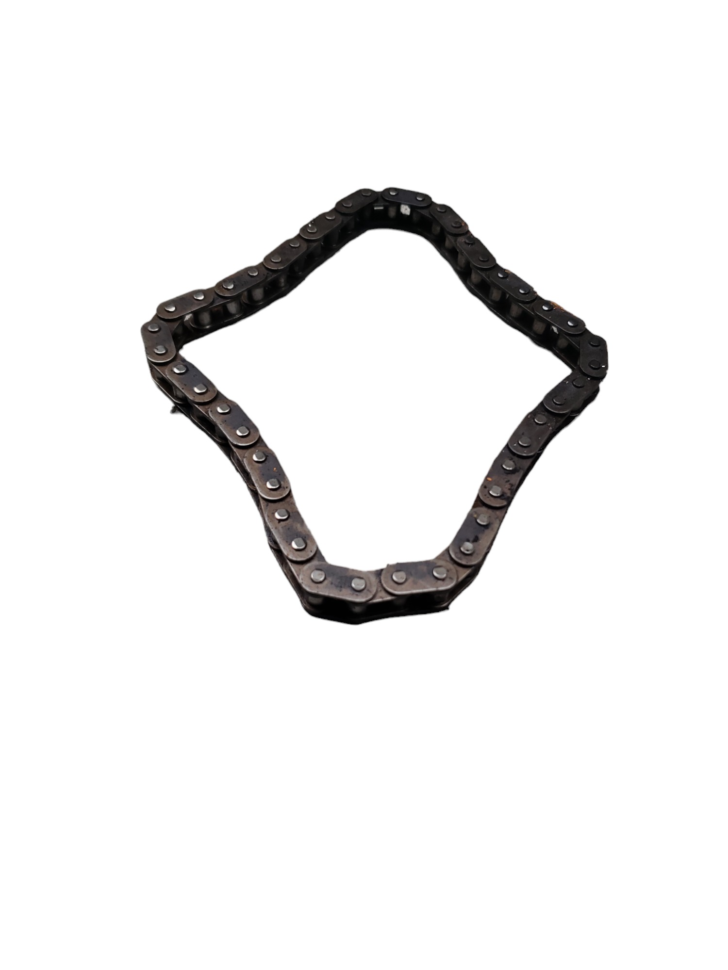 Corrente De Comando Peugeot 206 2006 1.6 16v 2