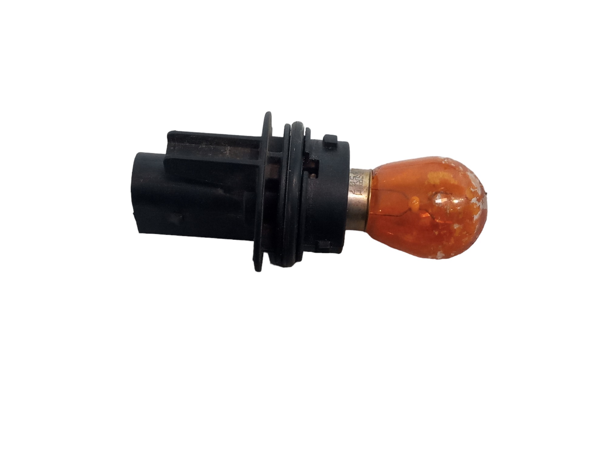 Soquete Lampada Pisca Seta Farol Vw Up Move 2015