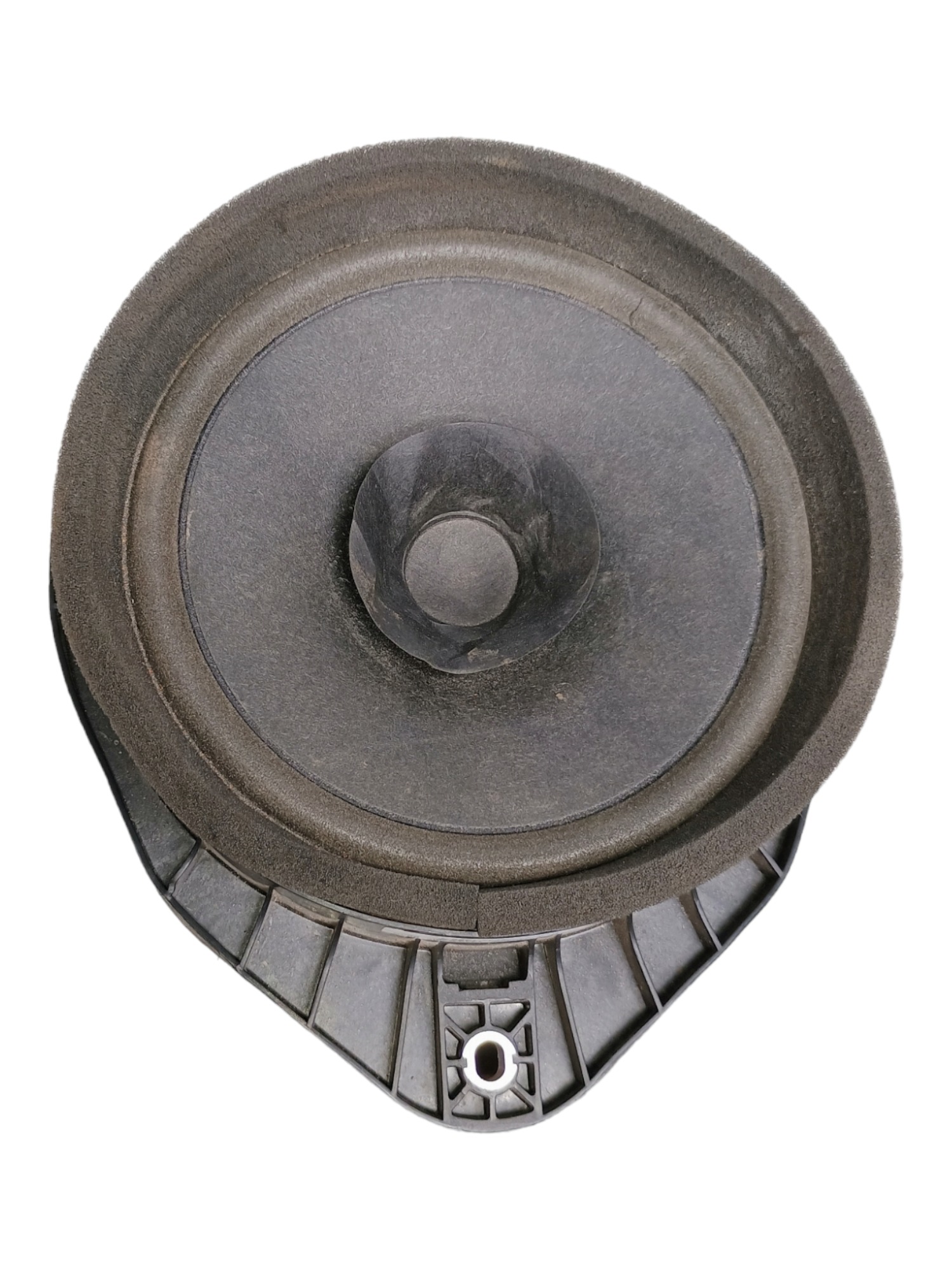 Alto Falante Porta Gm Onix 1.0 2017 52107900