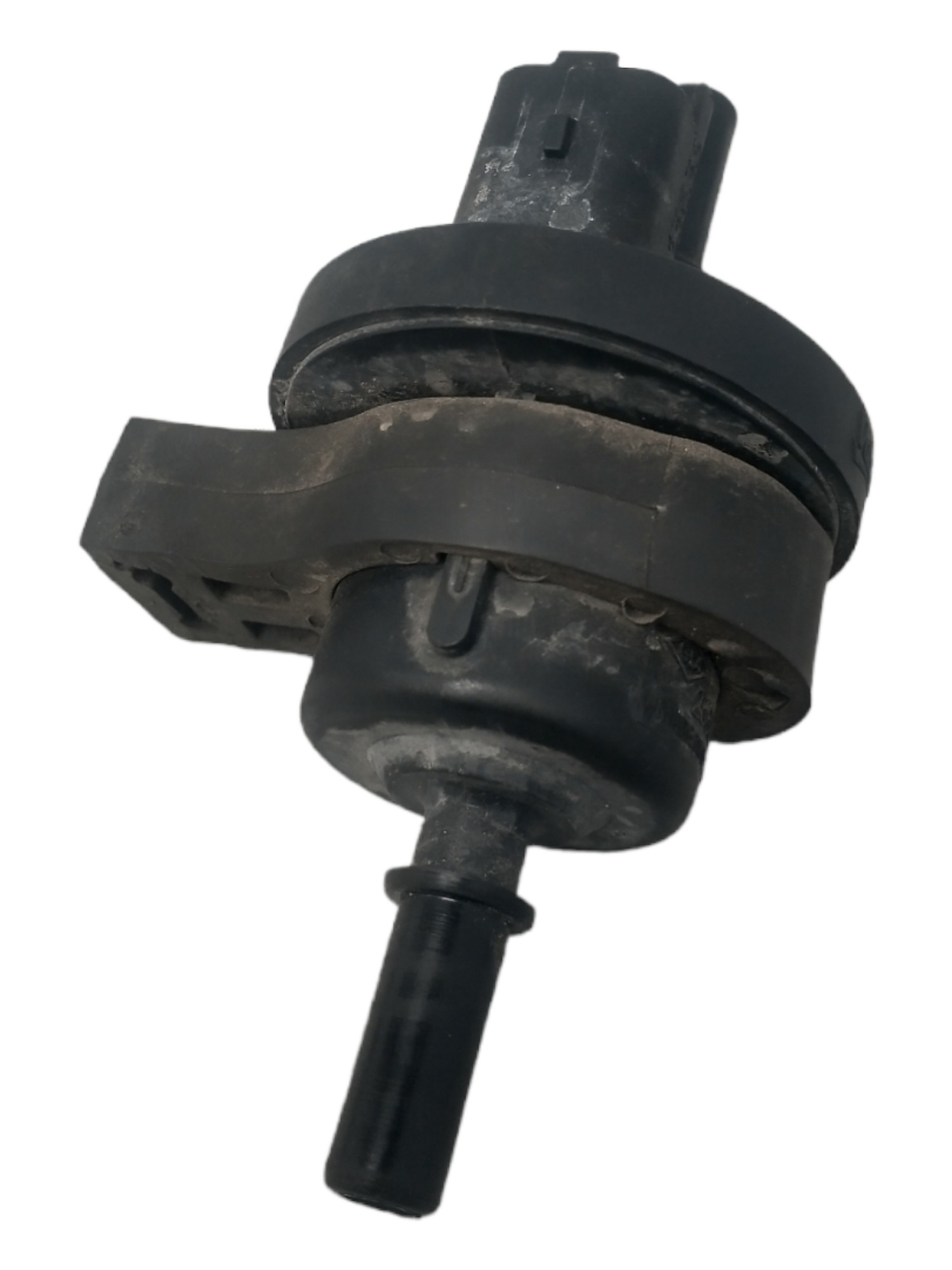 Válvula Solenoide Nissan March S 2014 2